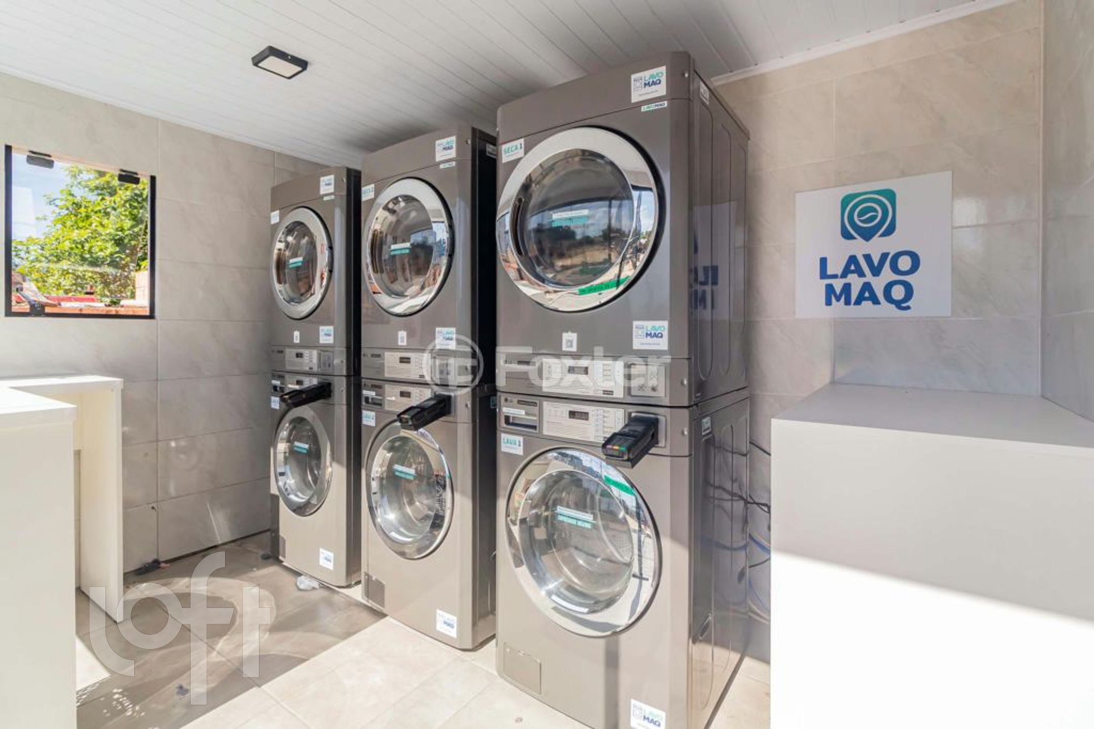 Imagem da propriedade 38