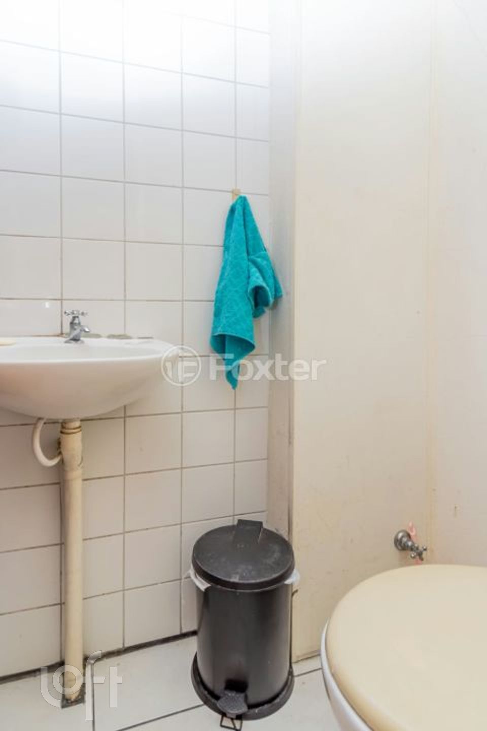 Imagem da propriedade 23