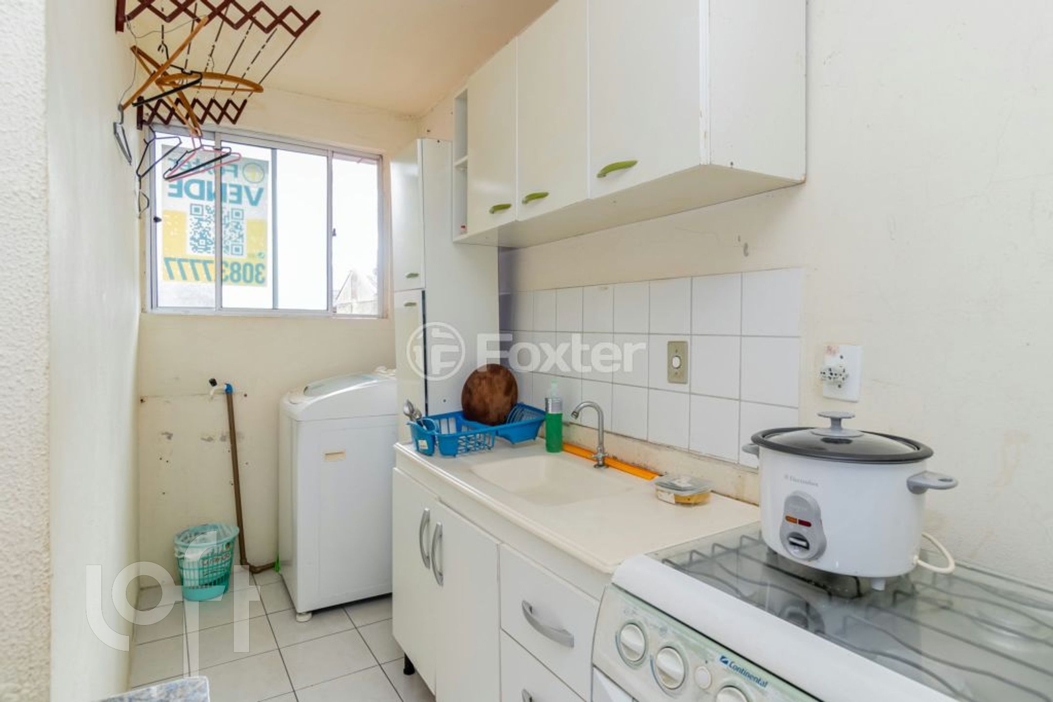 Imagem da propriedade 19