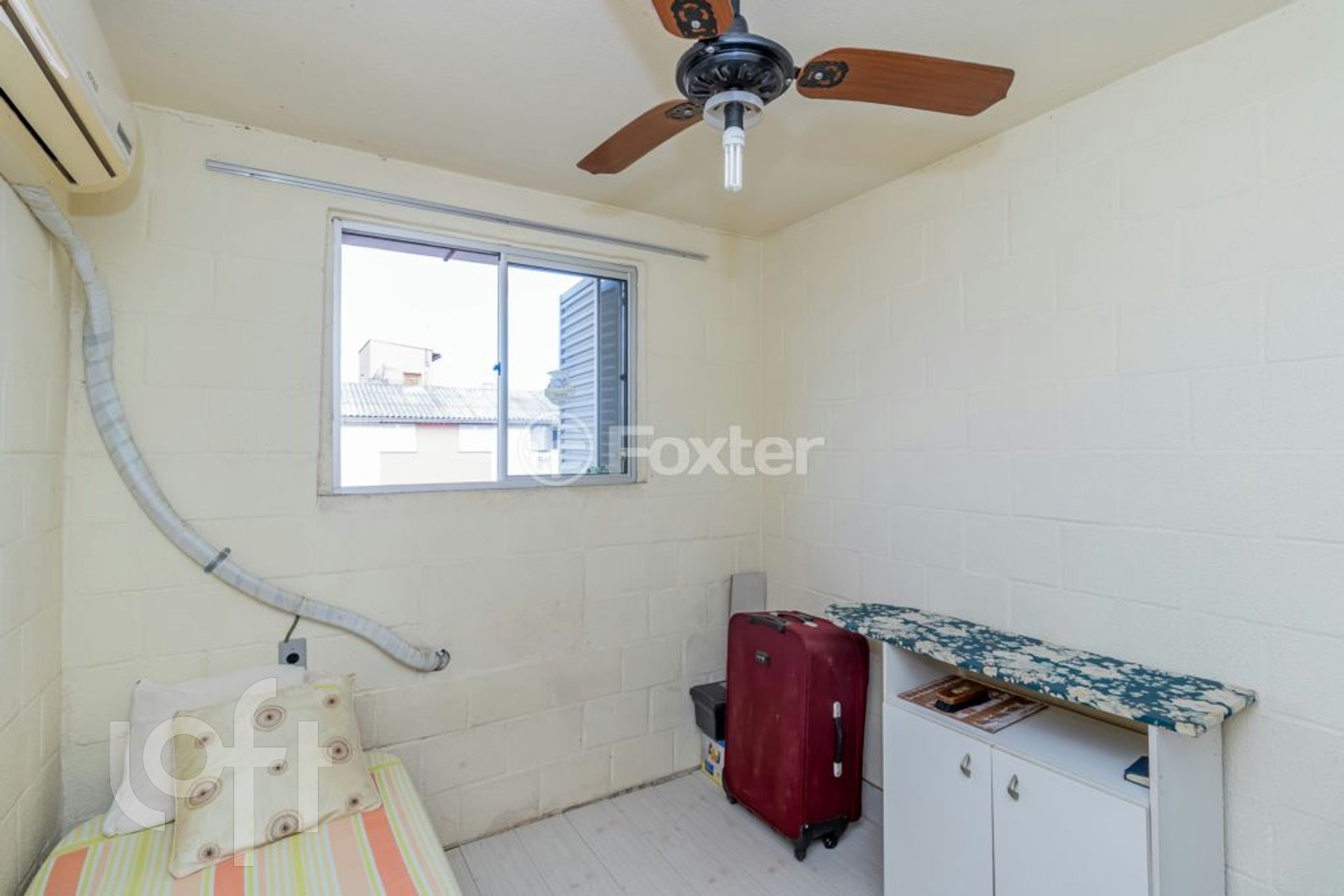 Imagem da propriedade 12