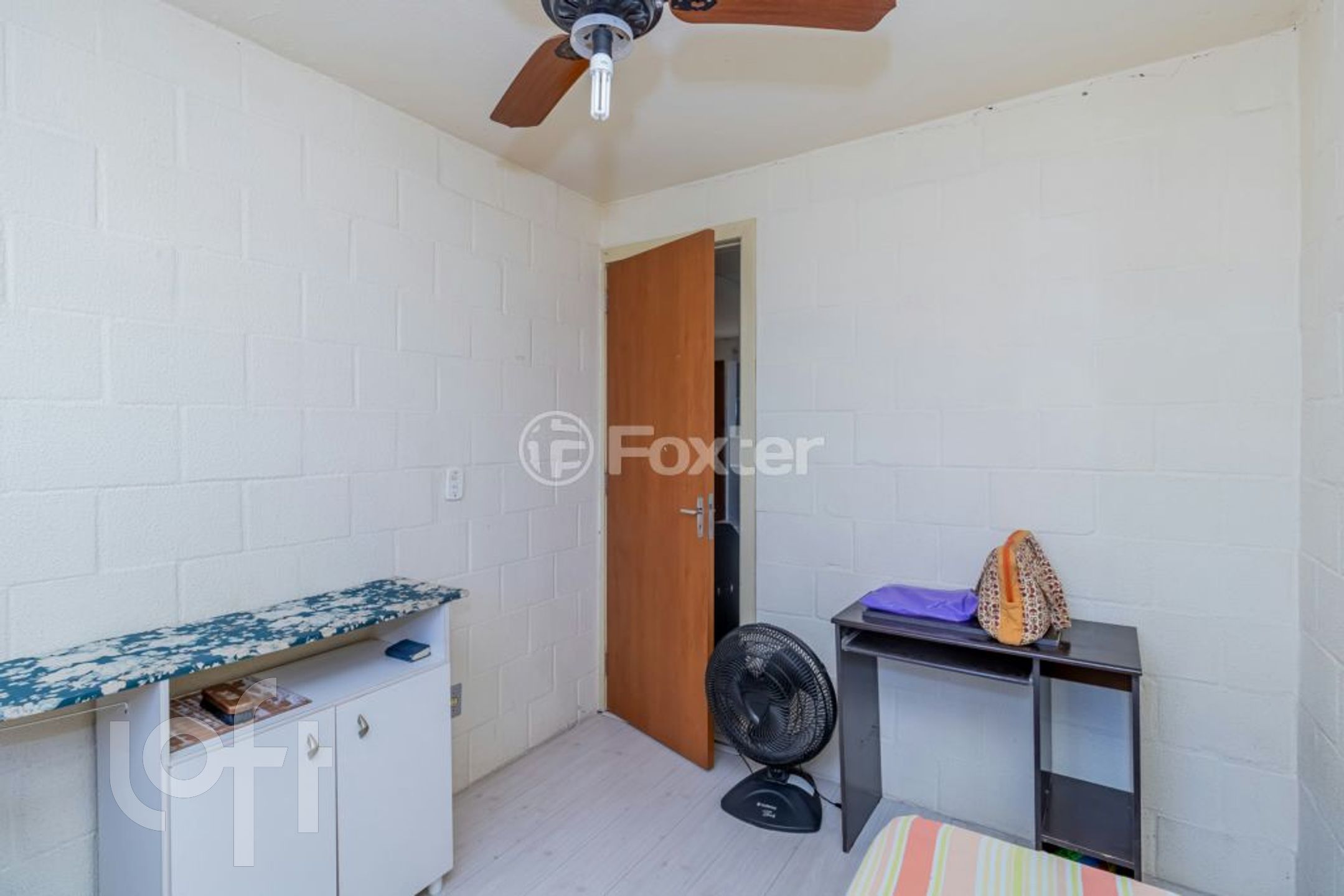 Imagem da propriedade 14