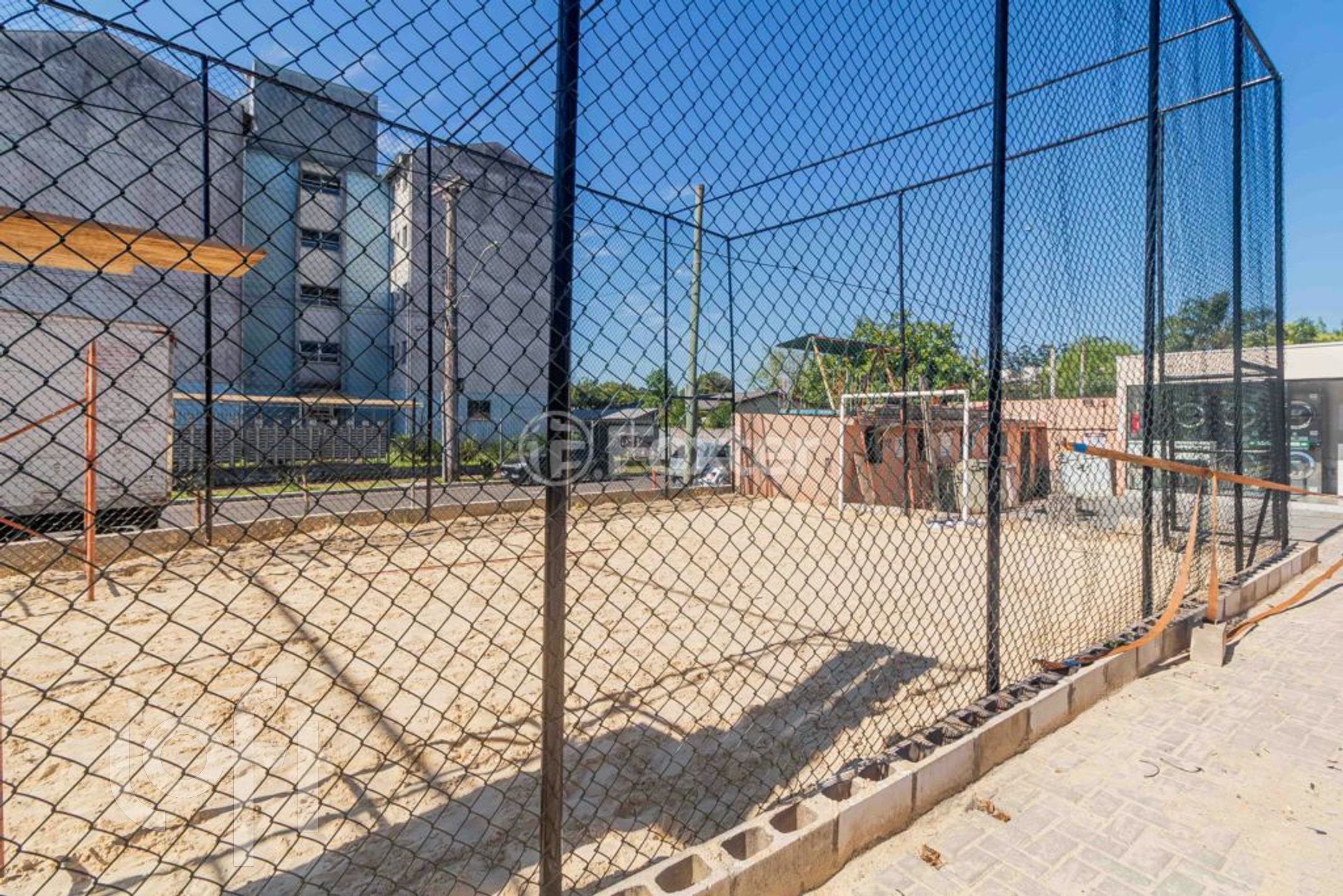 Imagem da propriedade 40