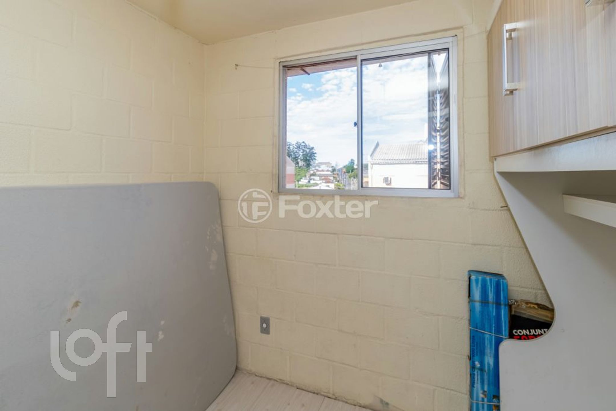 Imagem da propriedade 7