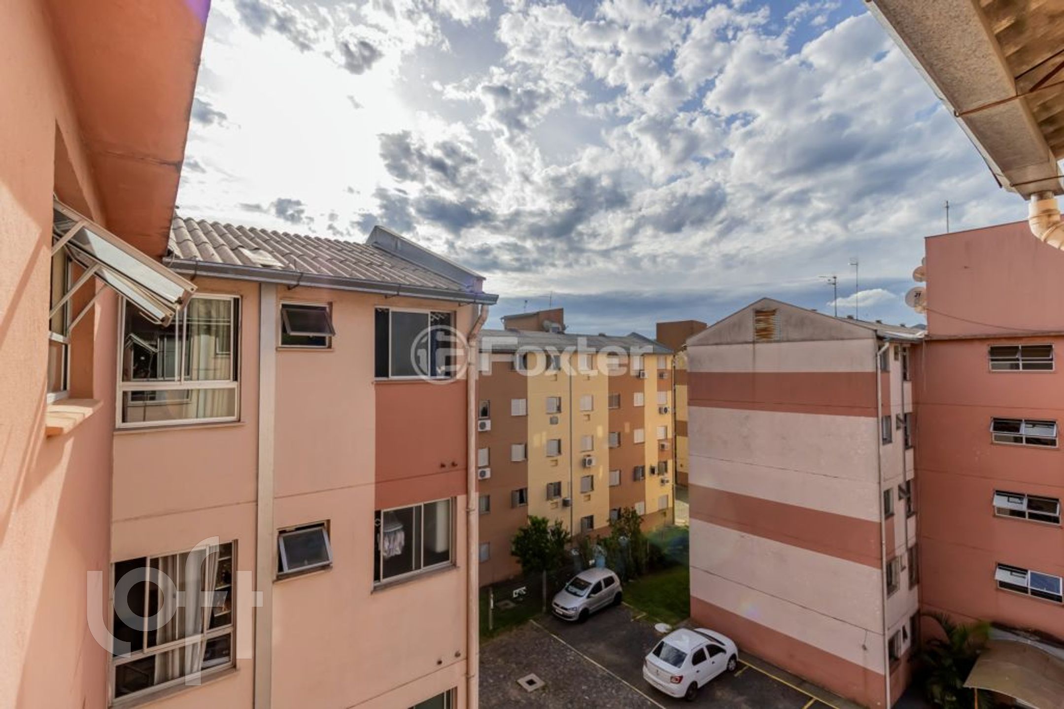 Imagem da propriedade 5