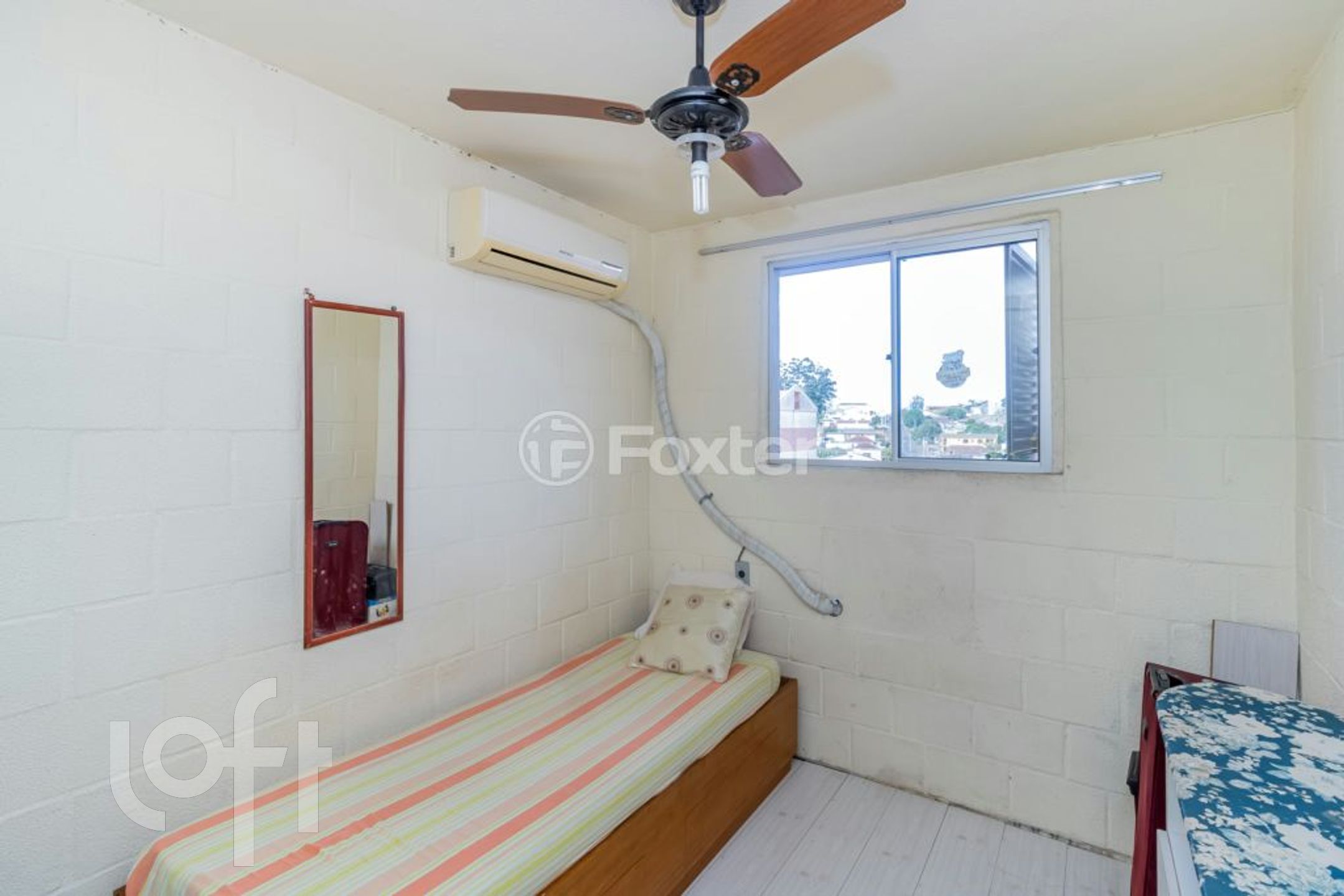 Imagem da propriedade 11