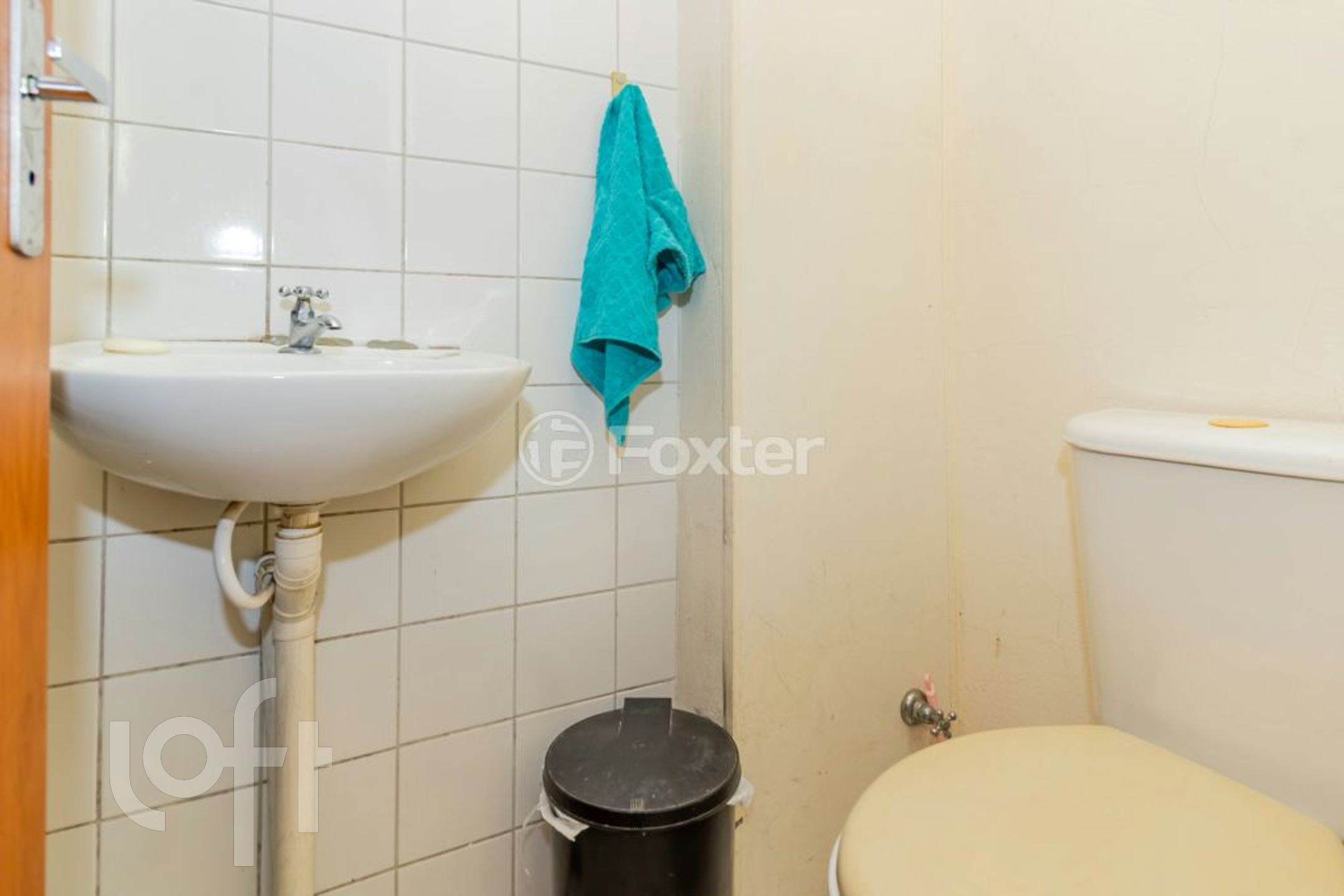 Imagem da propriedade 22