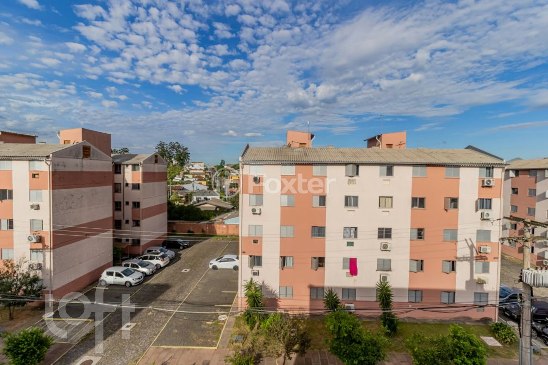 Imagem da propriedade 10