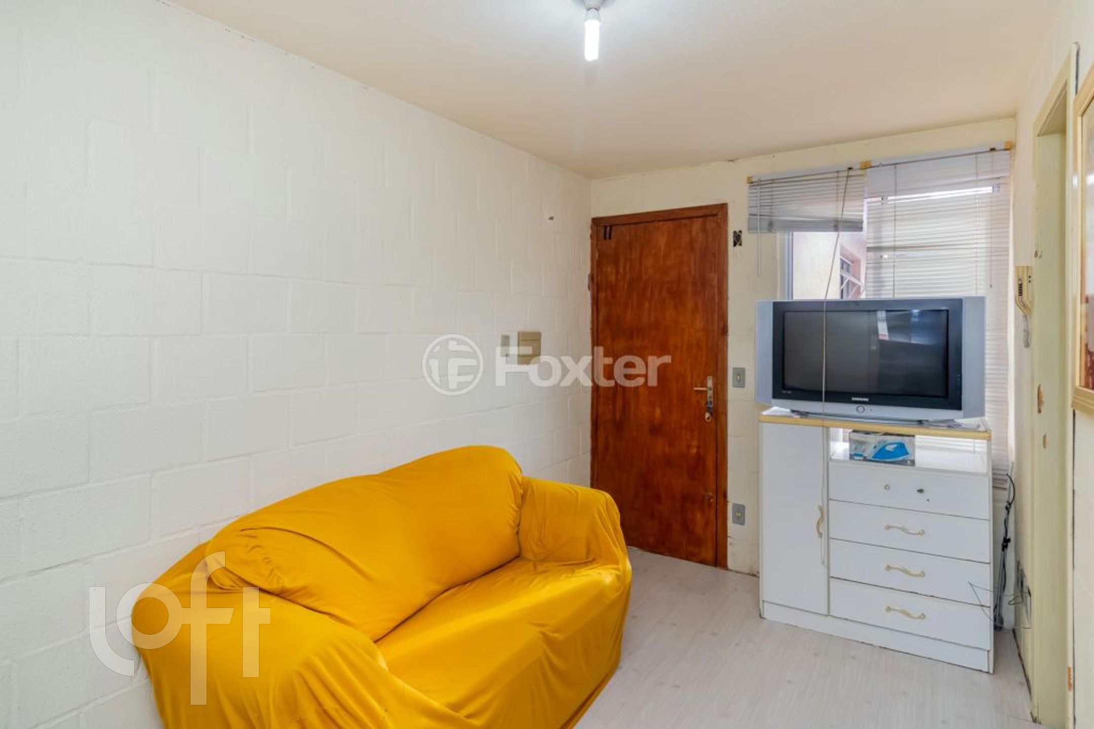 Imagem da propriedade 2