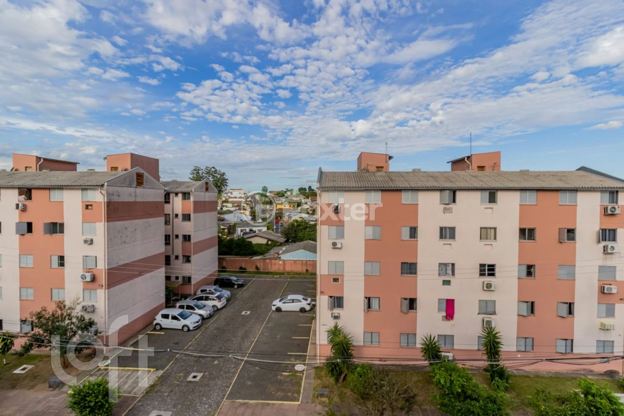 Imagem da propriedade 15