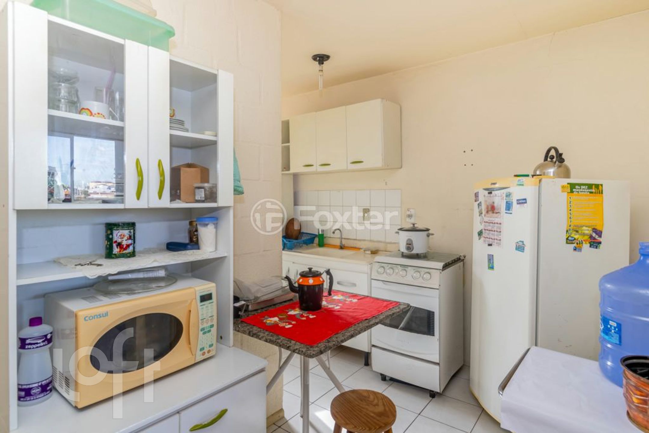 Imagem da propriedade 18