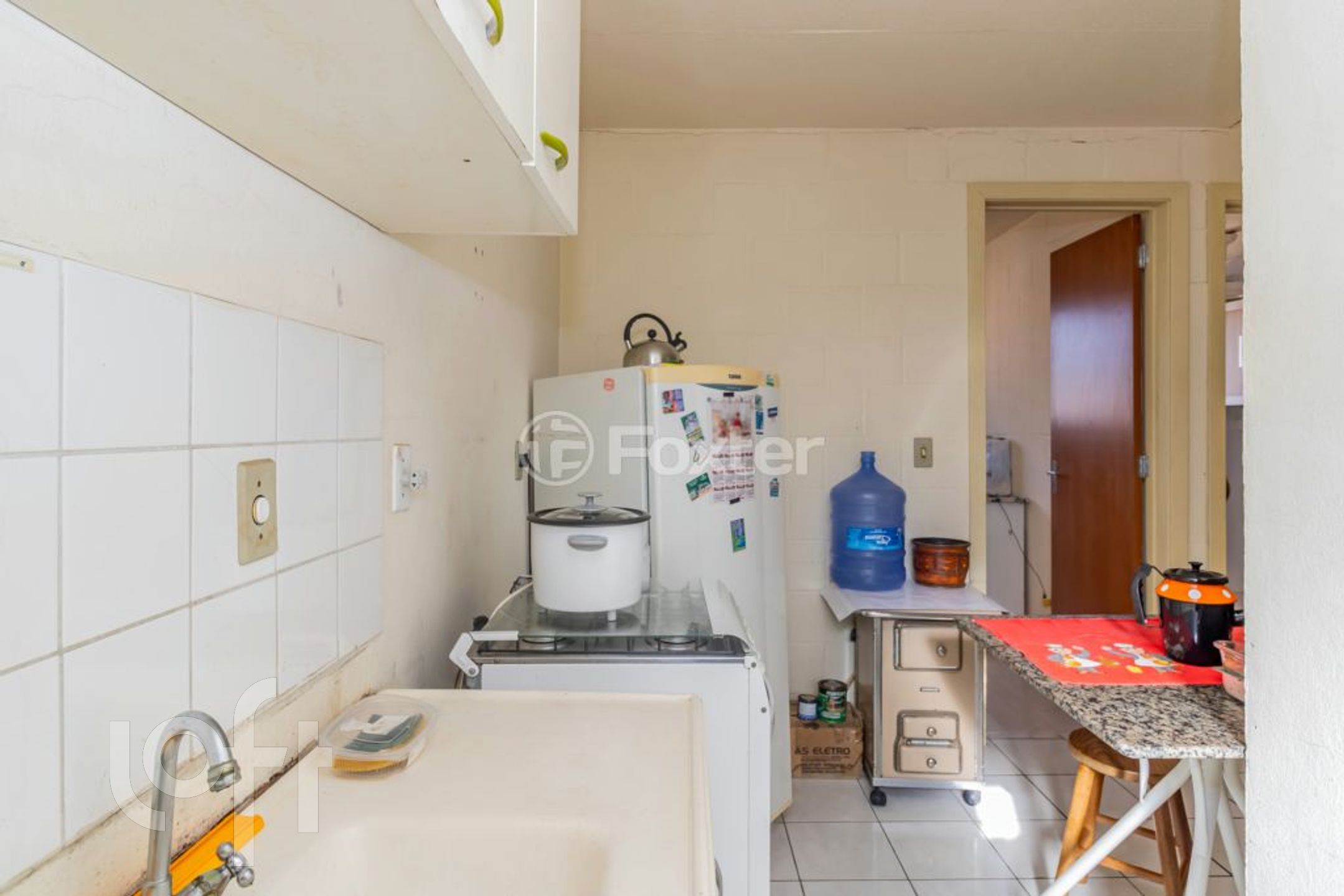 Imagem da propriedade 17