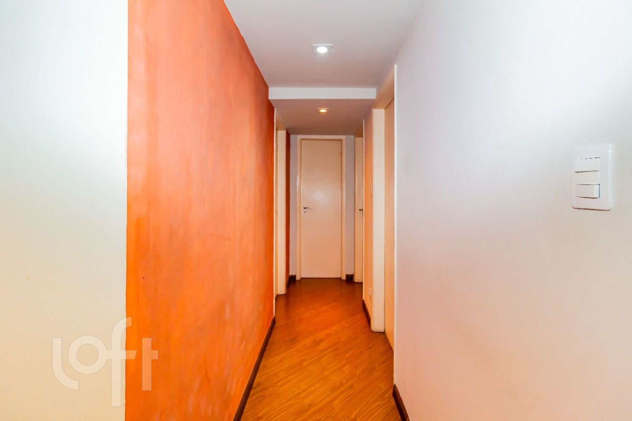 Apartamento à venda com 3 quartos, 90m² - Foto 30