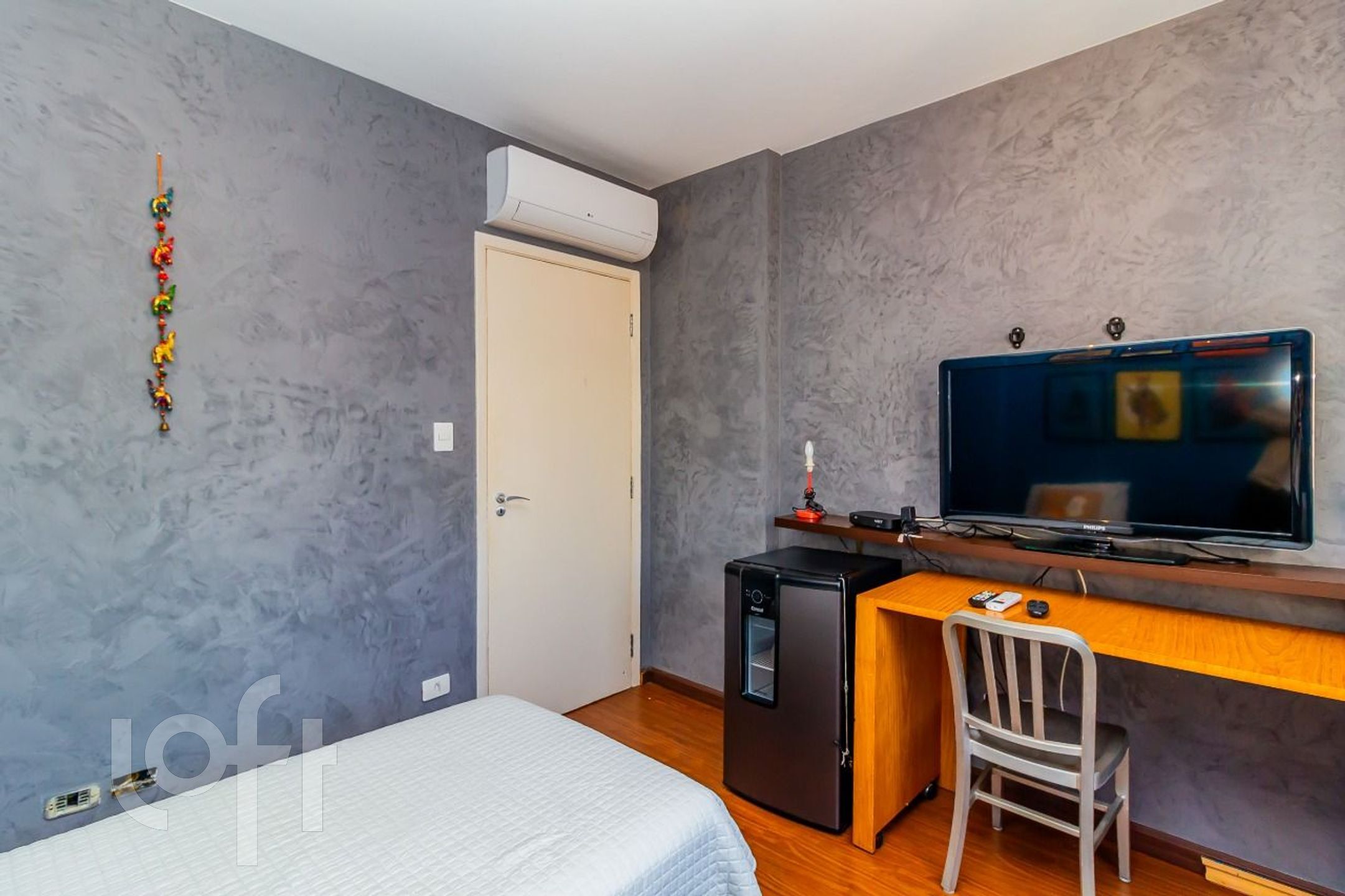 Apartamento à venda com 3 quartos, 90m² - Foto 26