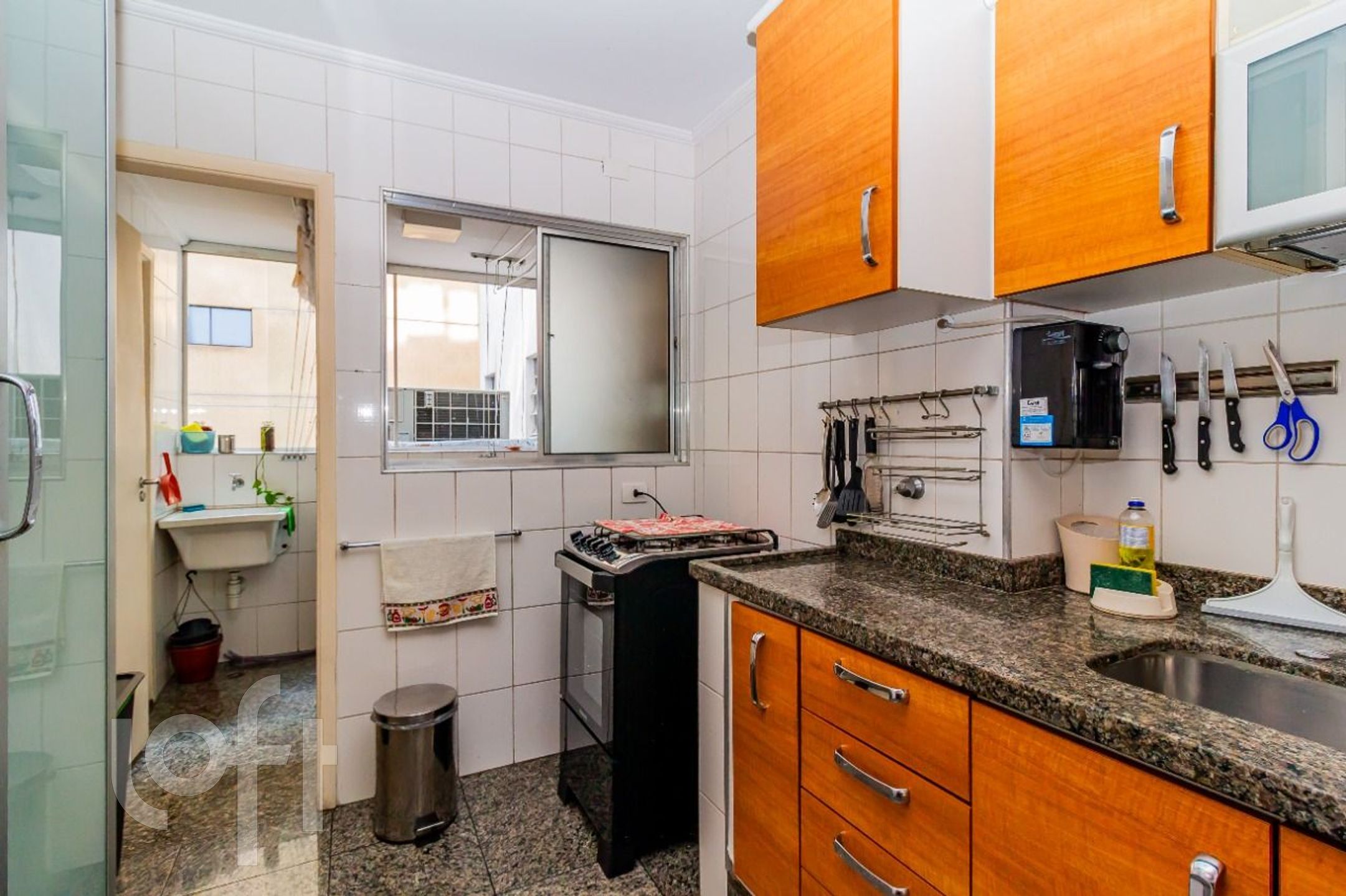 Apartamento à venda com 3 quartos, 90m² - Foto 13