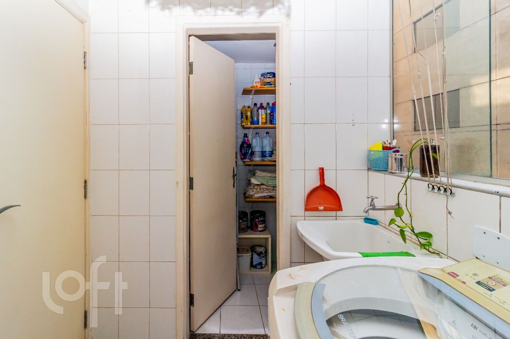 Apartamento à venda com 3 quartos, 90m² - Foto 15