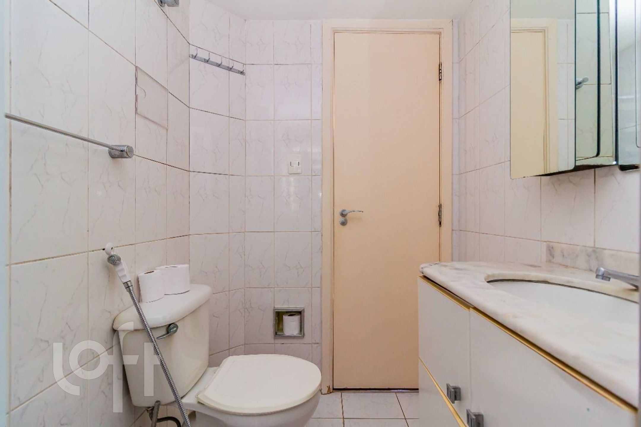 Apartamento à venda com 3 quartos, 90m² - Foto 32