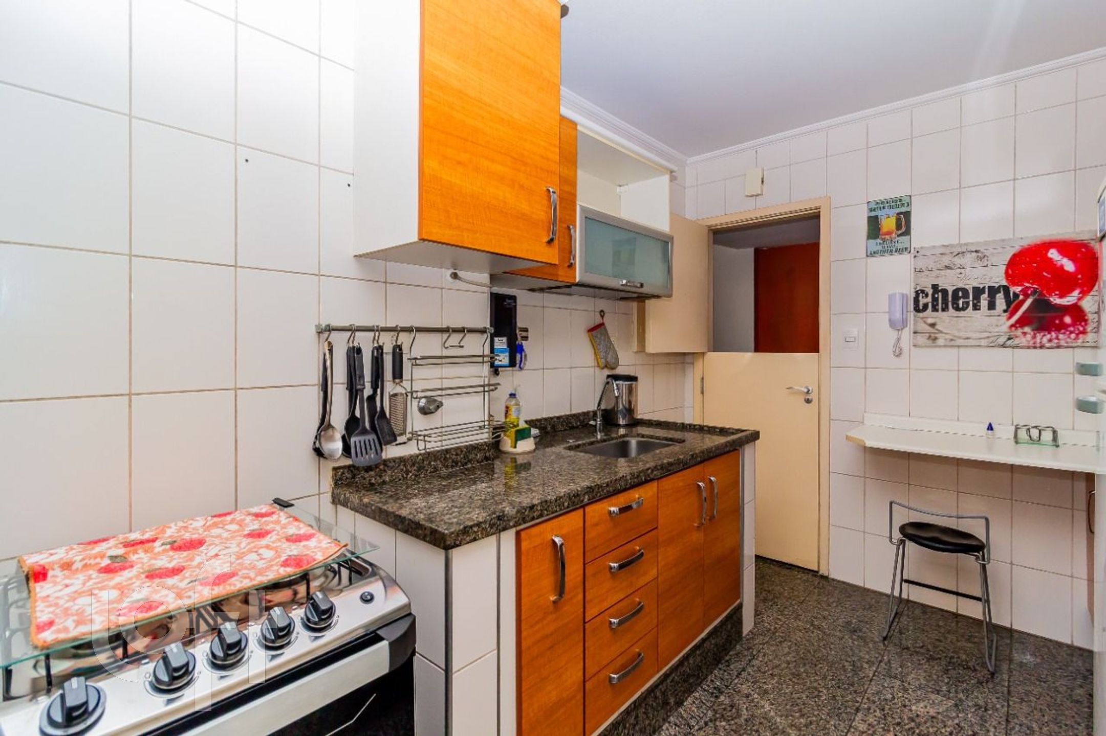 Apartamento à venda com 3 quartos, 90m² - Foto 12