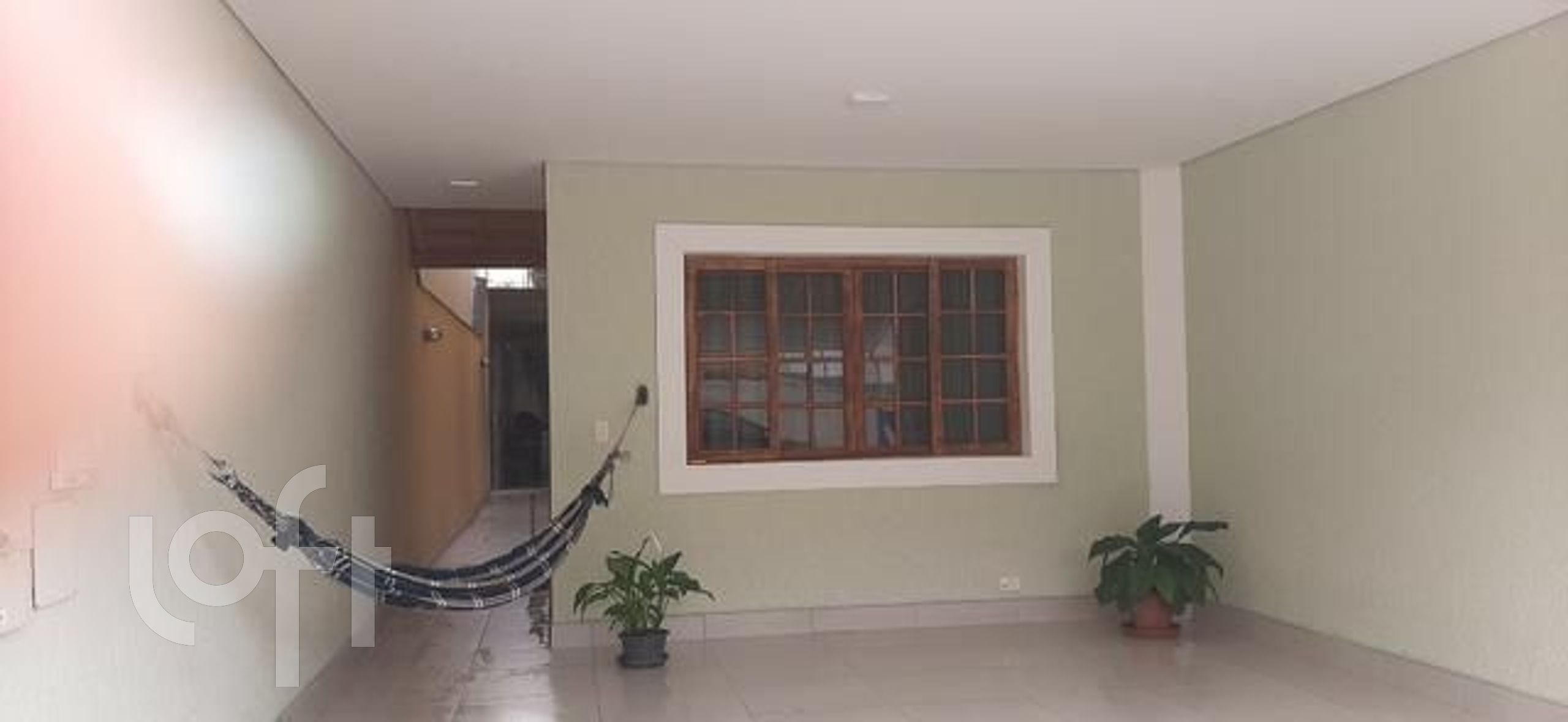 Casa à venda com 3 quartos, 177m² - Foto 18