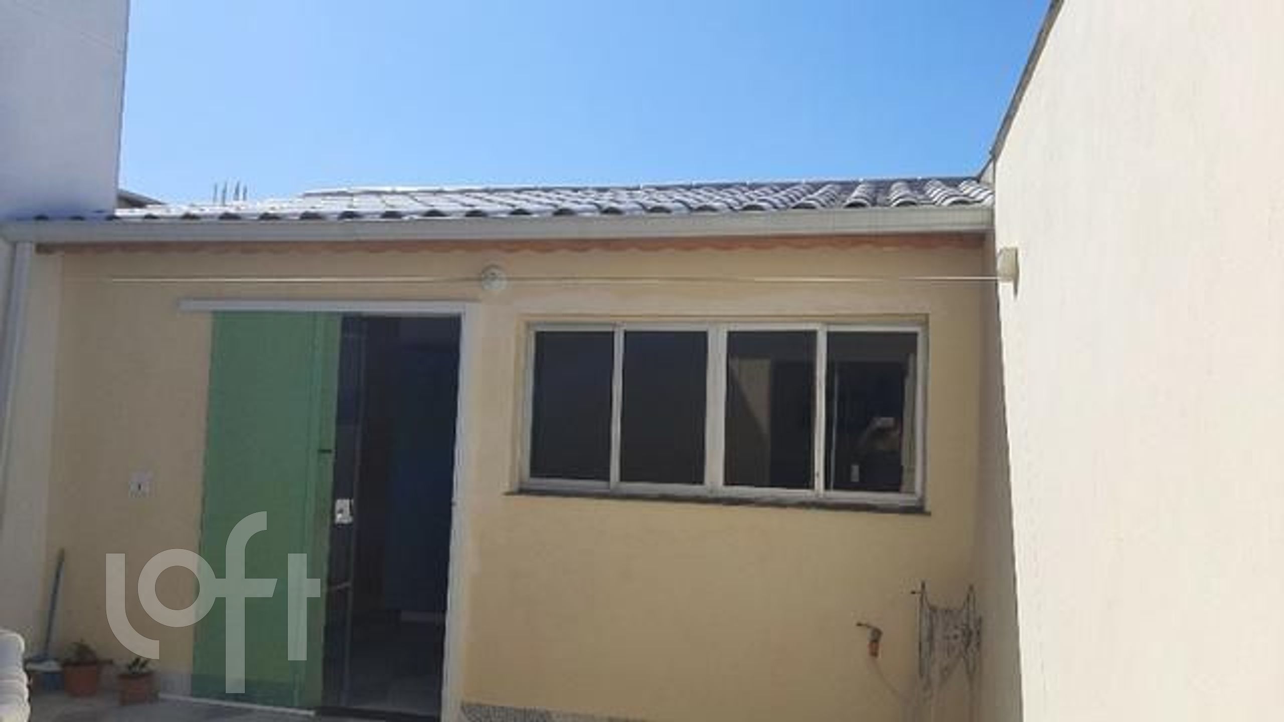 Casa à venda com 3 quartos, 177m² - Foto 15