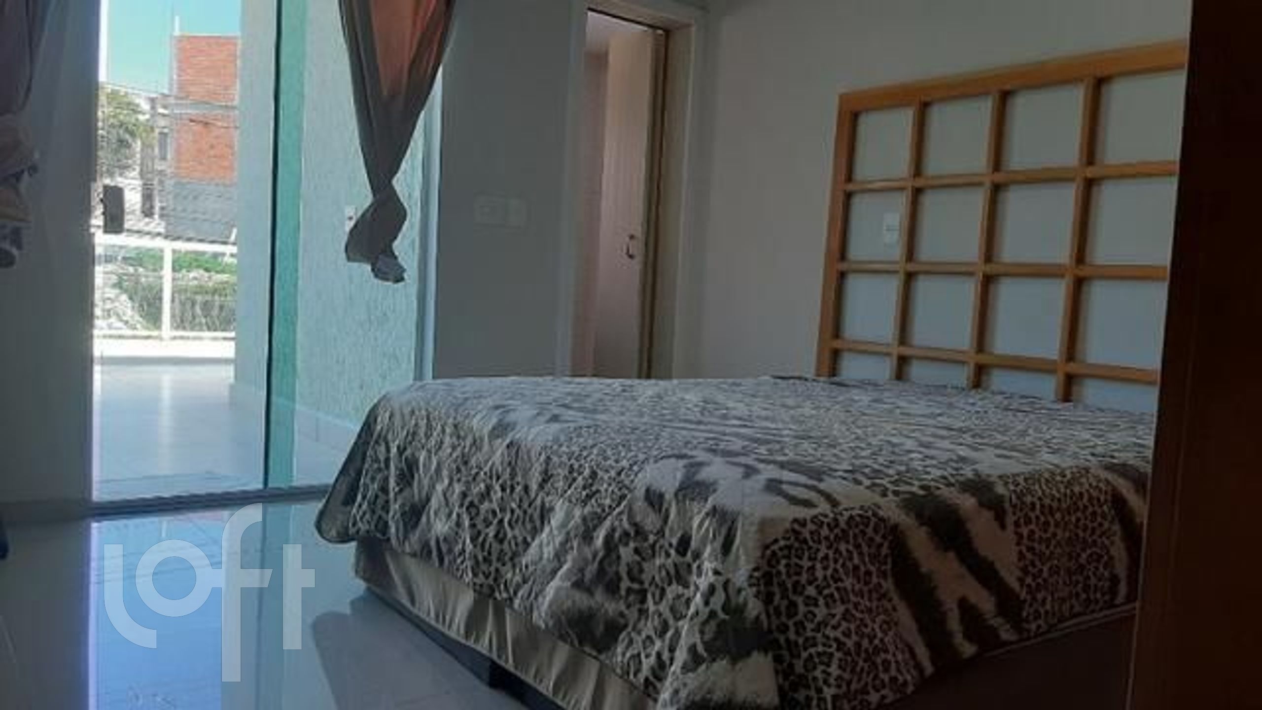 Casa à venda com 3 quartos, 177m² - Foto 10