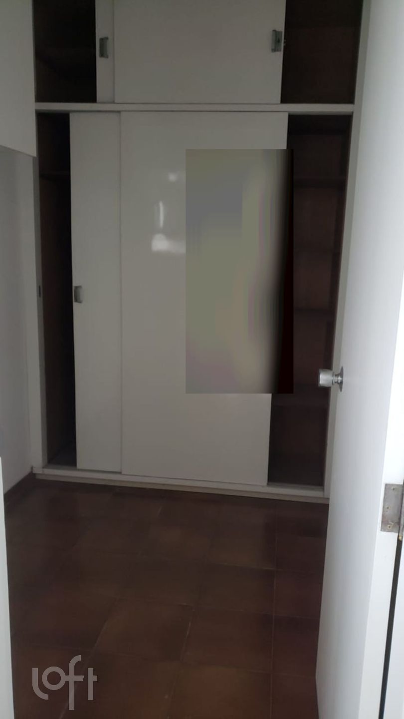 Apartamento à venda com 4 quartos, 100m² - Foto 2