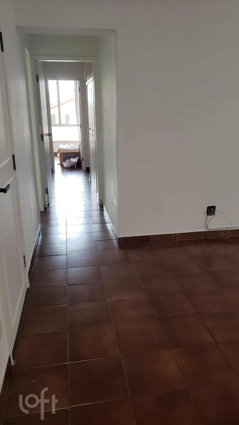 Apartamento à venda com 4 quartos, 100m² - Foto 6