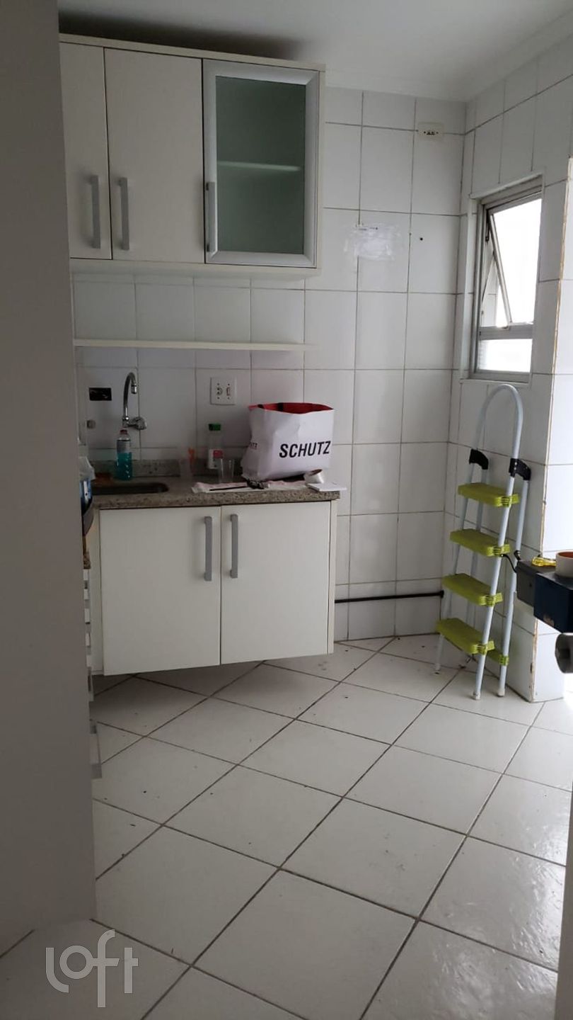 Apartamento à venda com 4 quartos, 100m² - Foto 7