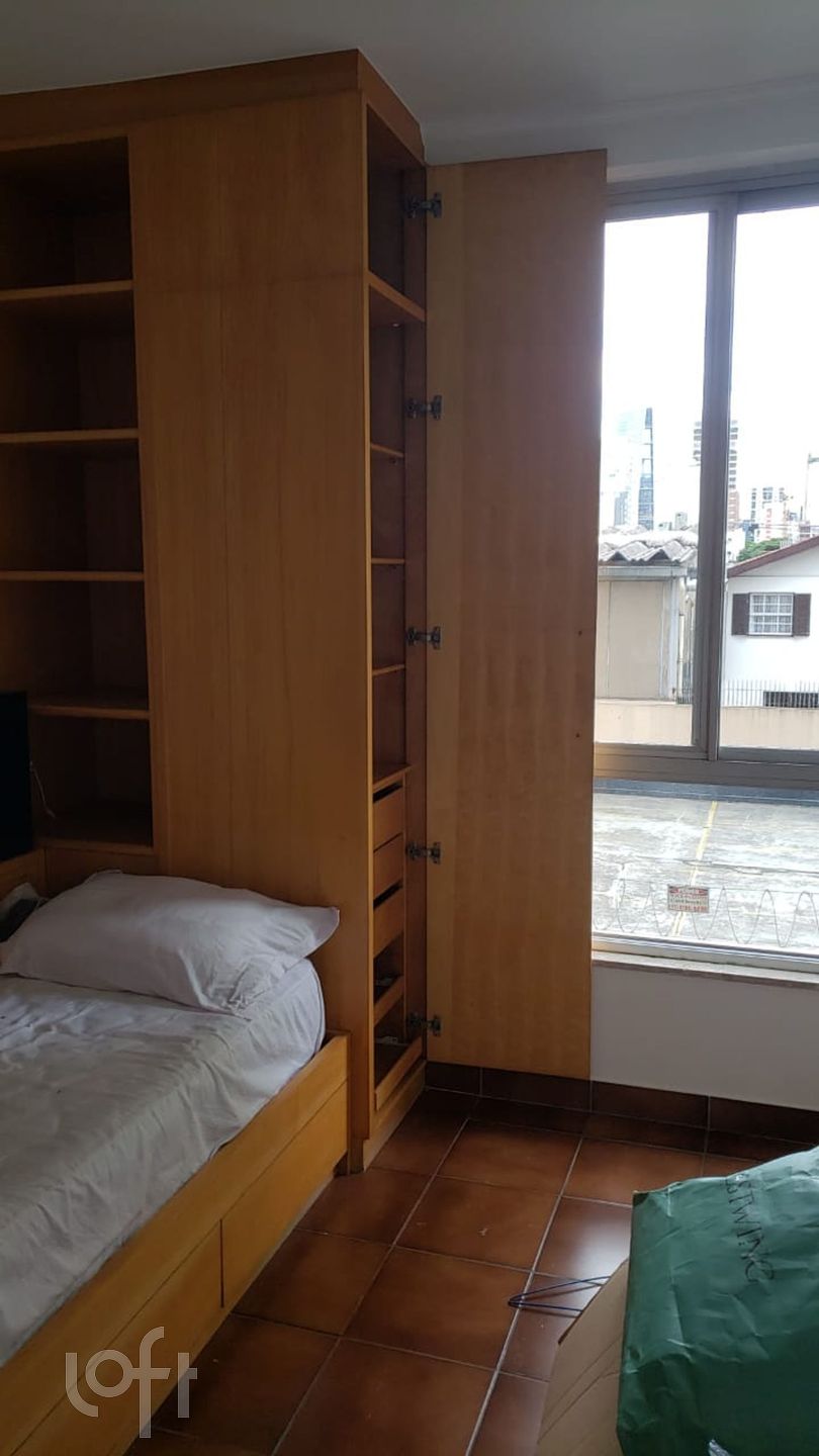 Apartamento à venda com 4 quartos, 100m² - Foto 5