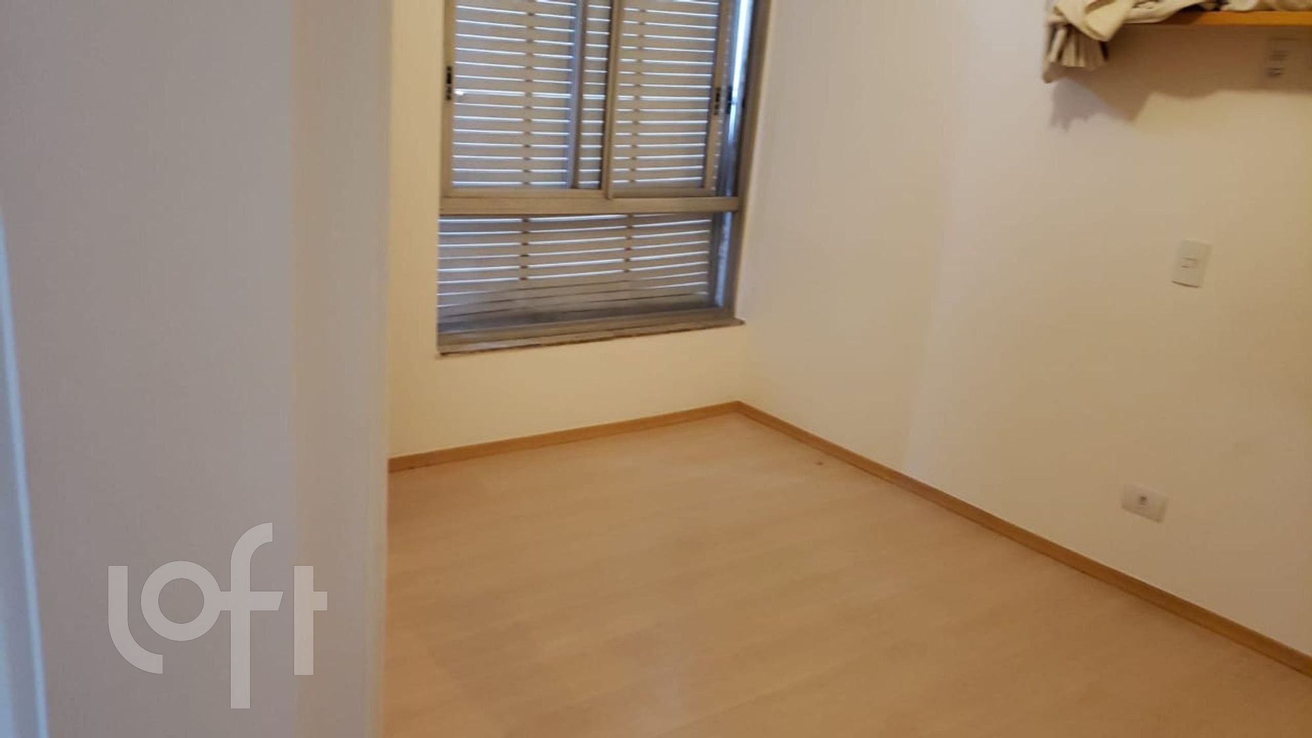 Apartamento à venda com 4 quartos, 100m² - Foto 4