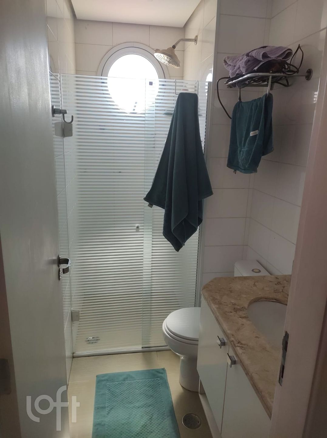 Apartamento à venda com 3 quartos, 97m² - Foto 20