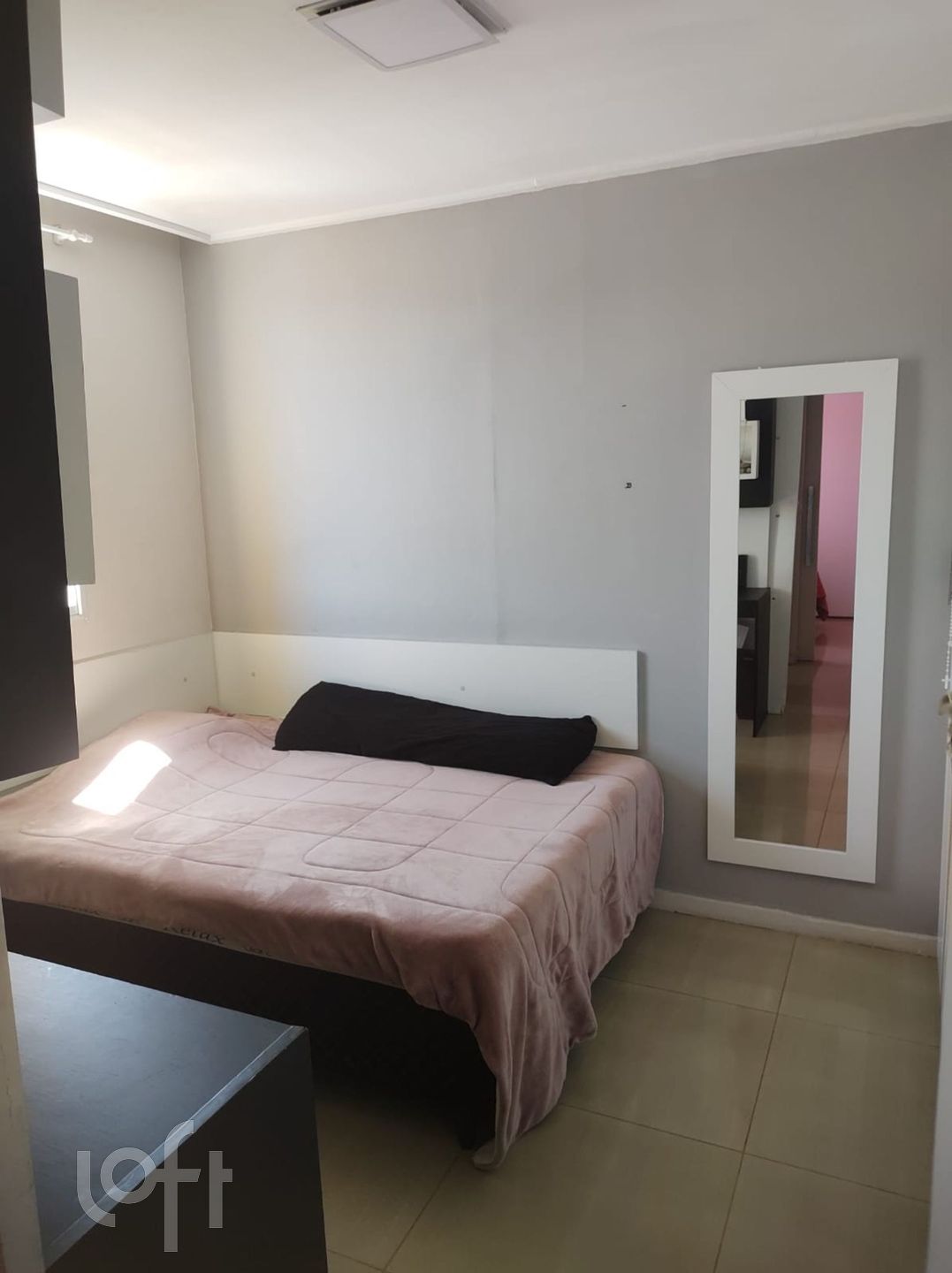 Apartamento à venda com 3 quartos, 97m² - Foto 5