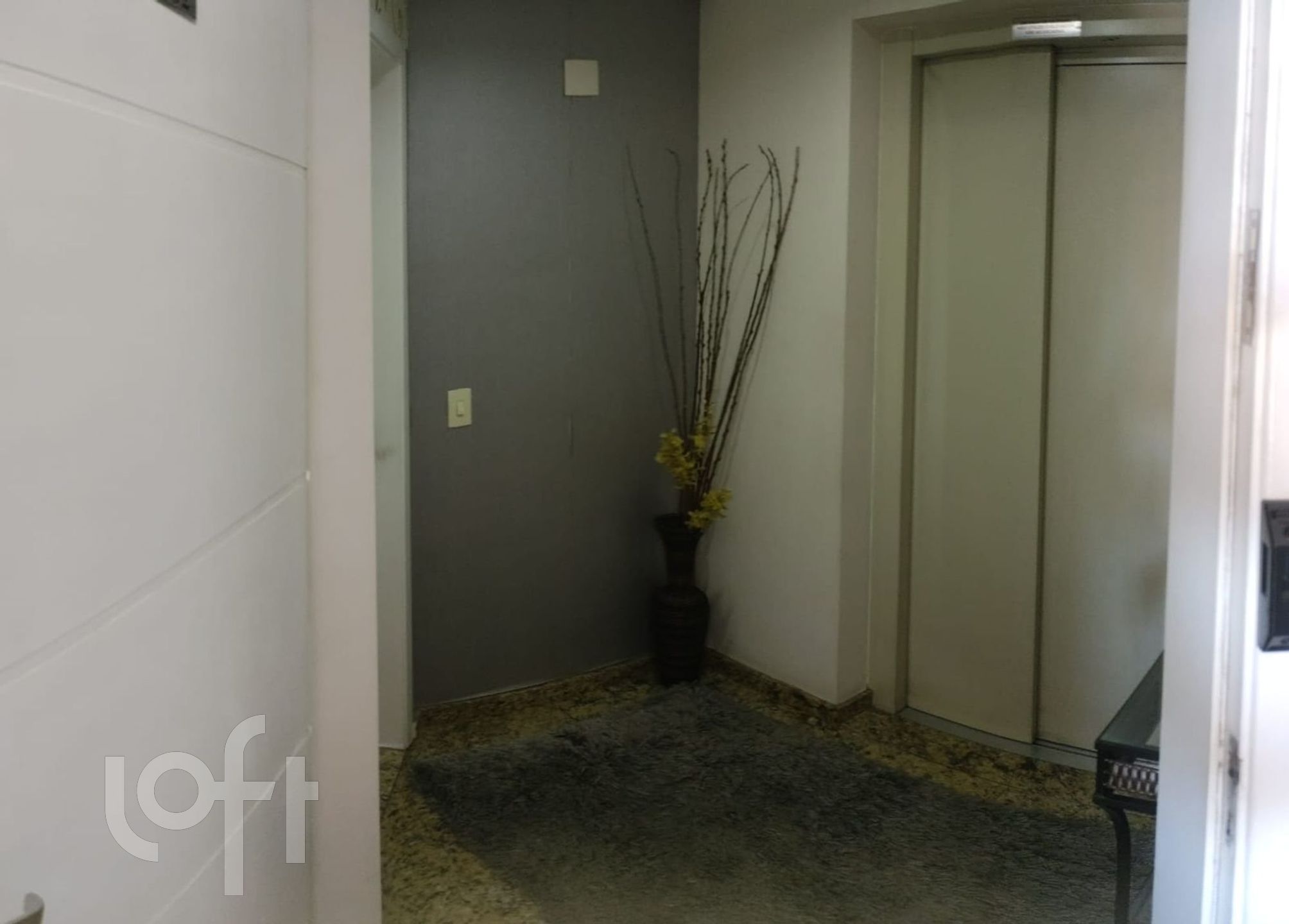 Apartamento à venda com 3 quartos, 97m² - Foto 17