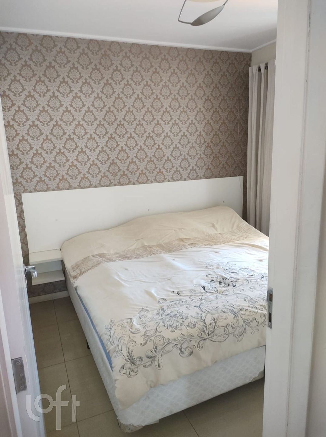 Apartamento à venda com 3 quartos, 97m² - Foto 4