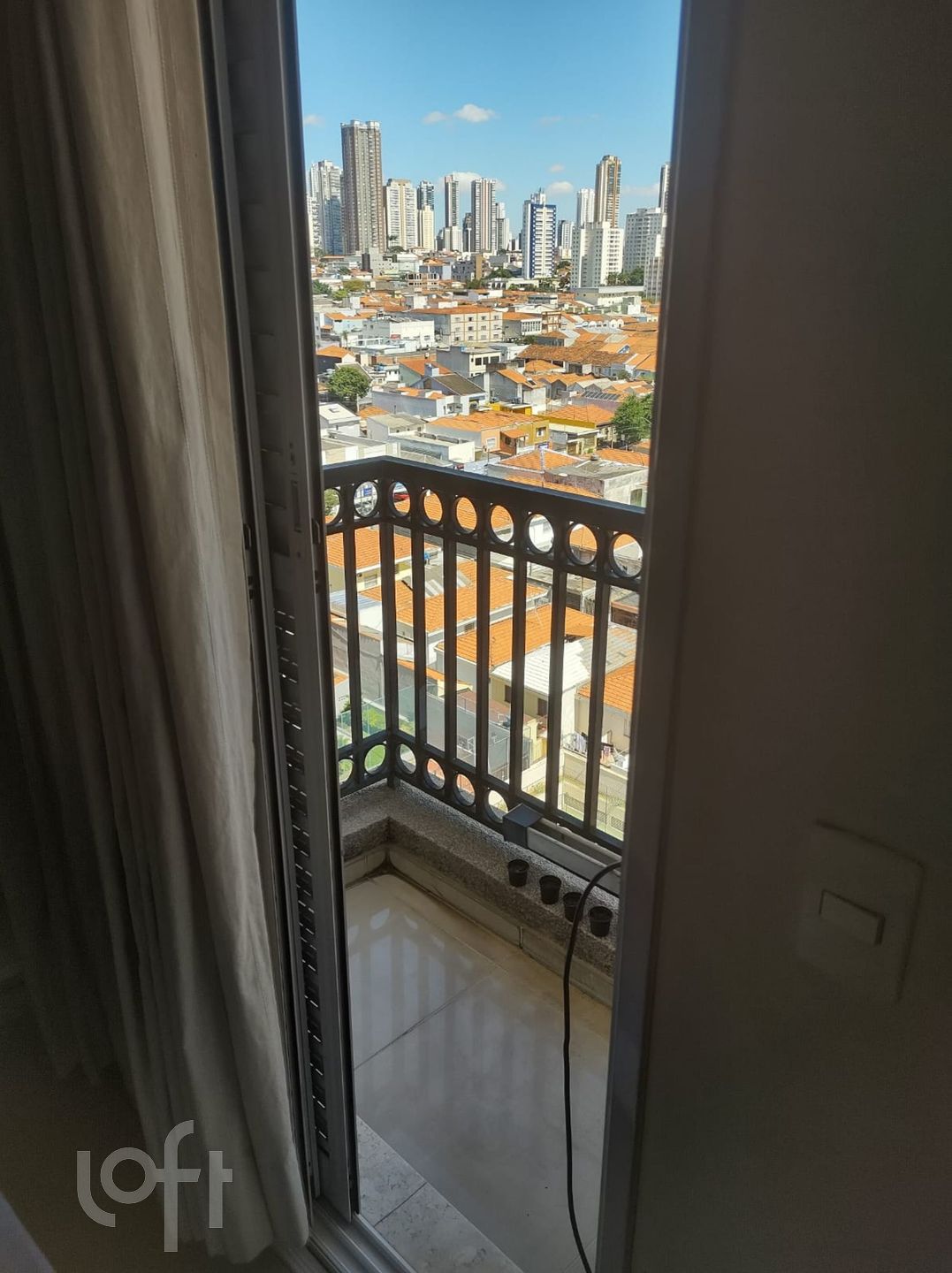 Apartamento à venda com 3 quartos, 97m² - Foto 11