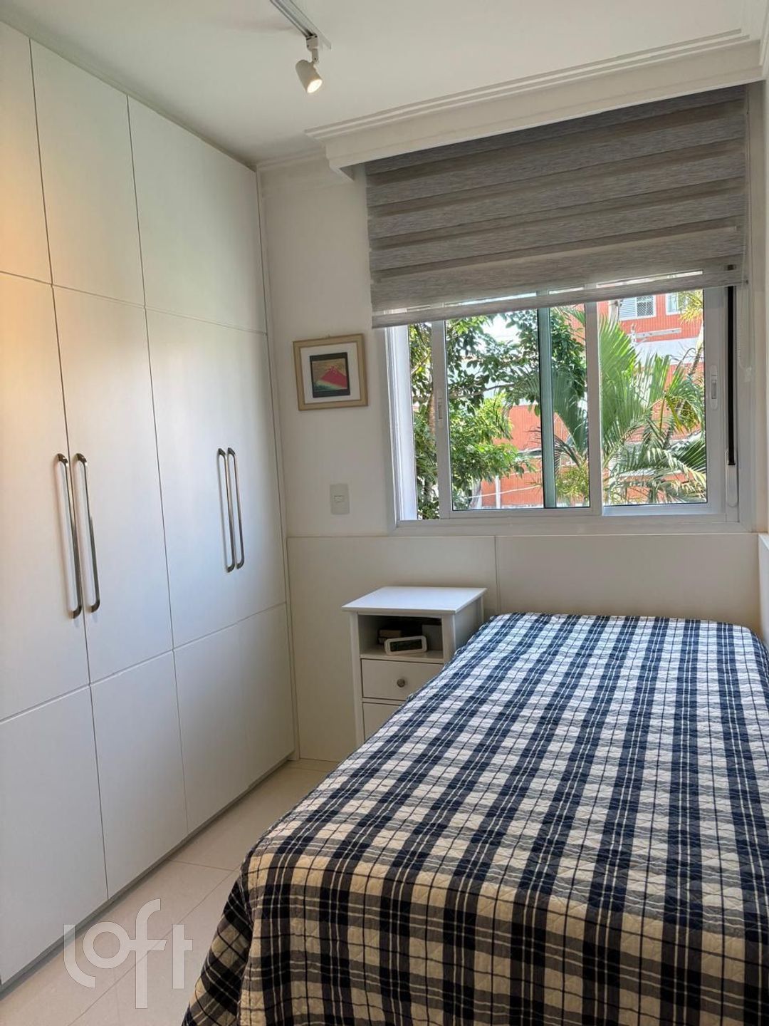 Apartamento à venda com 3 quartos, 74m² - Foto 10