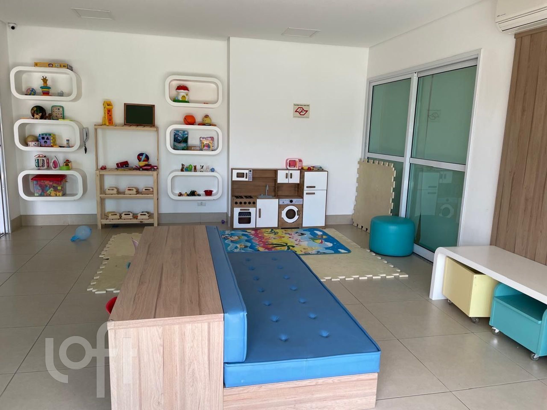 Apartamento à venda com 3 quartos, 74m² - Foto 16