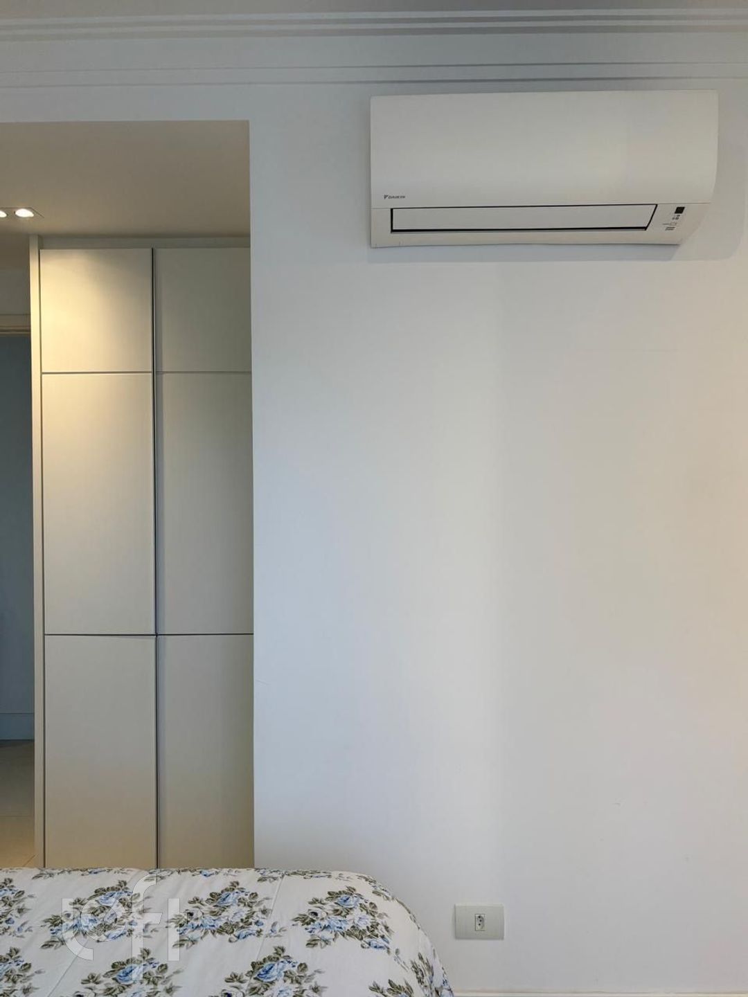 Apartamento à venda com 3 quartos, 74m² - Foto 13