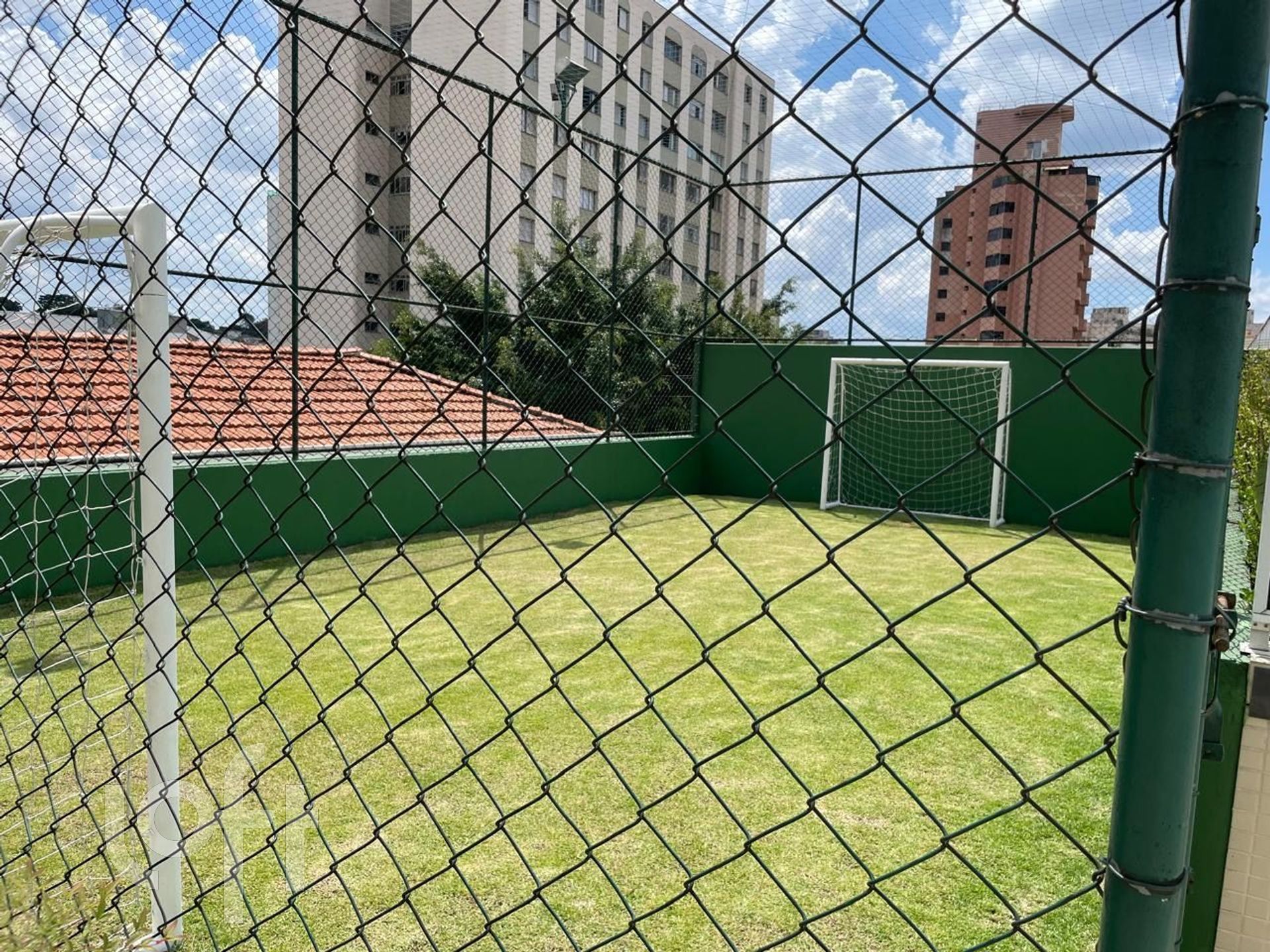 Apartamento à venda com 3 quartos, 74m² - Foto 20