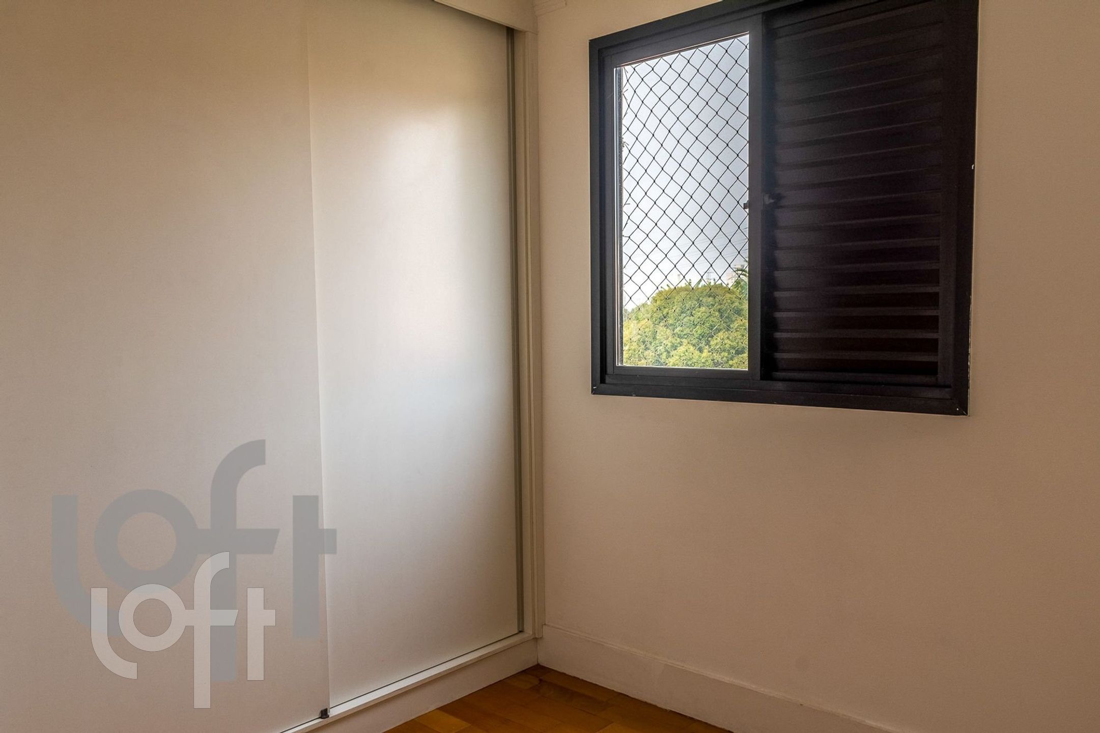 Apartamento à venda com 2 quartos, 70m² - Foto 8