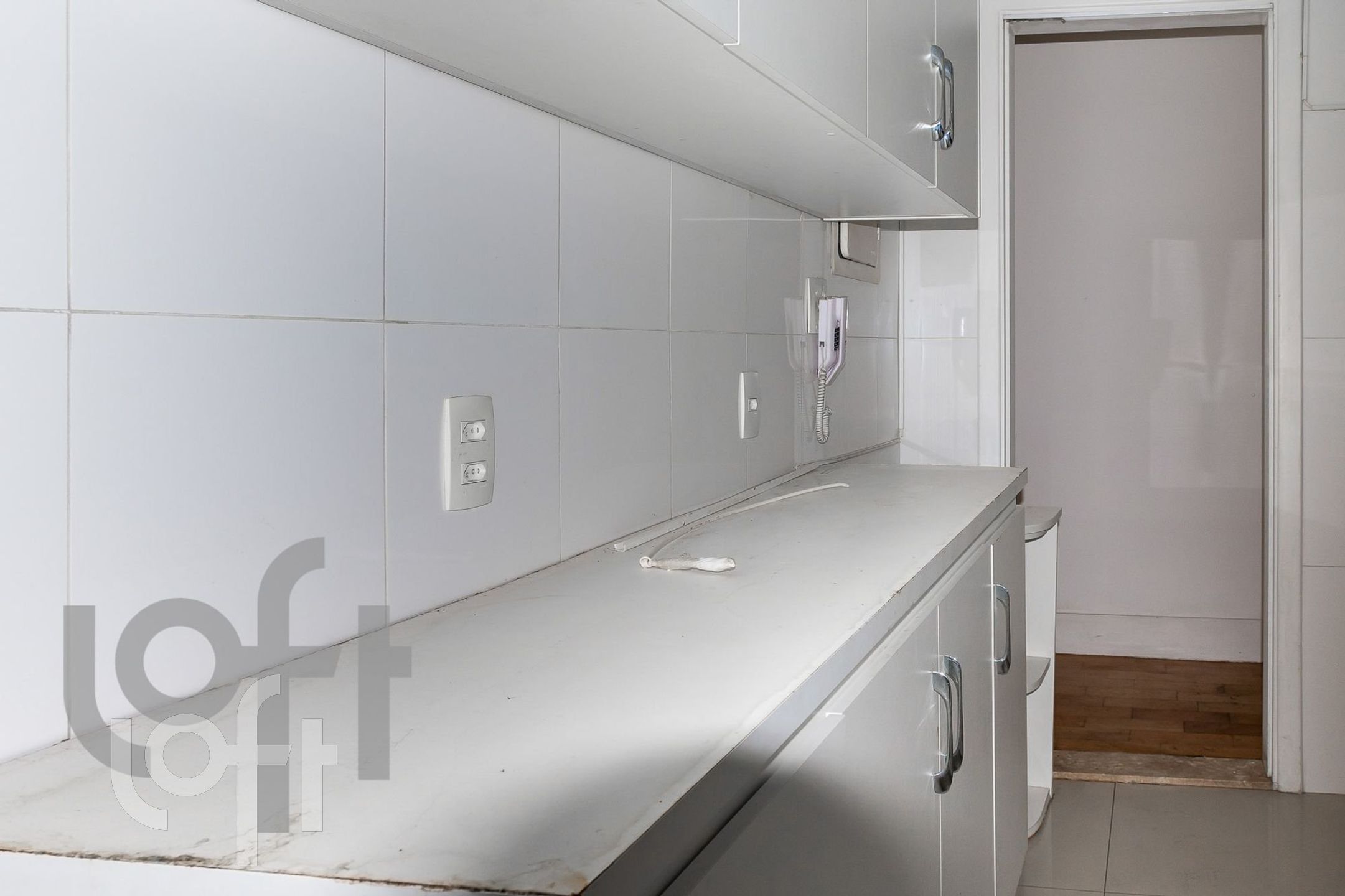 Apartamento à venda com 2 quartos, 70m² - Foto 21