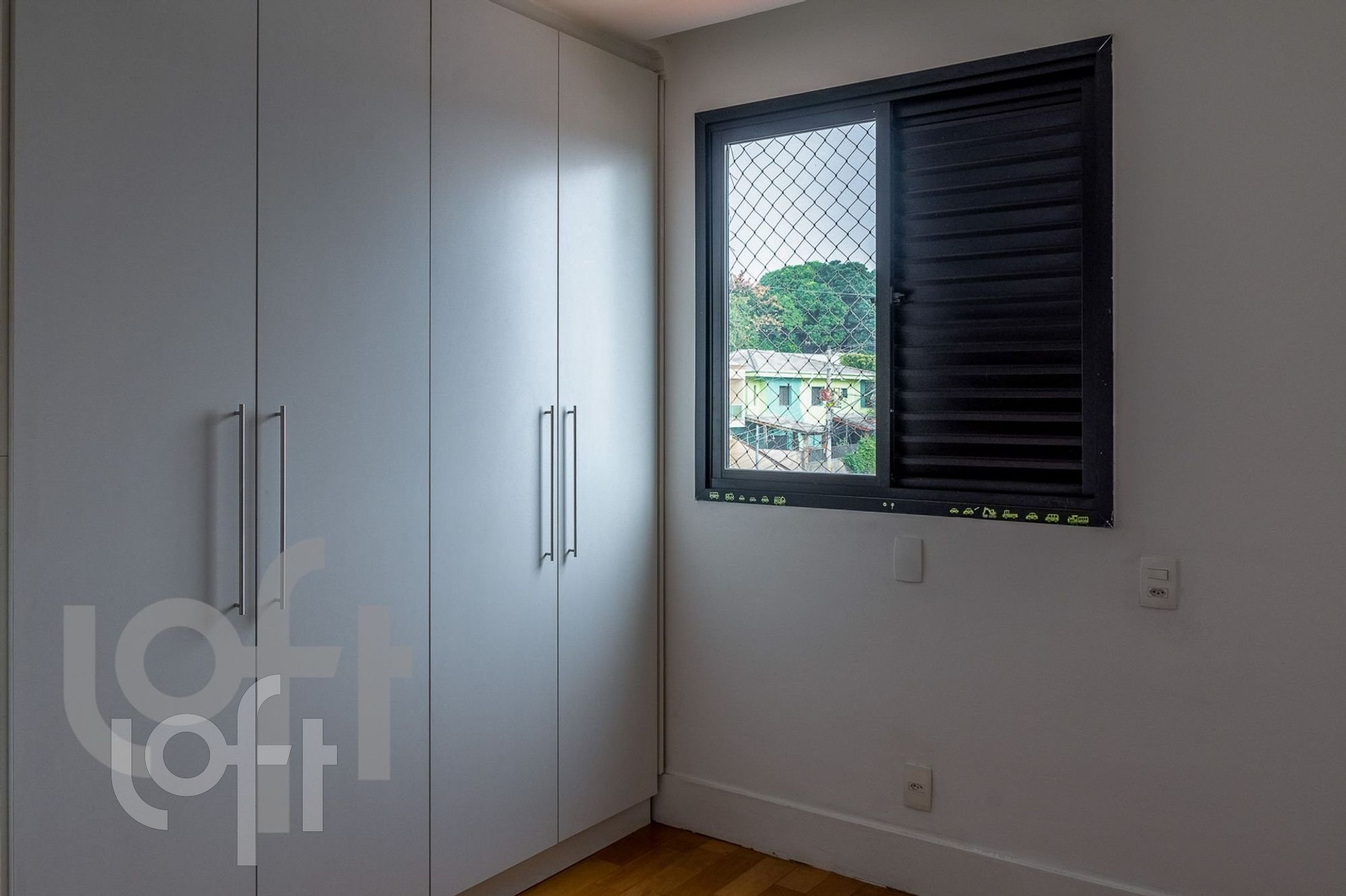 Apartamento à venda com 2 quartos, 70m² - Foto 5