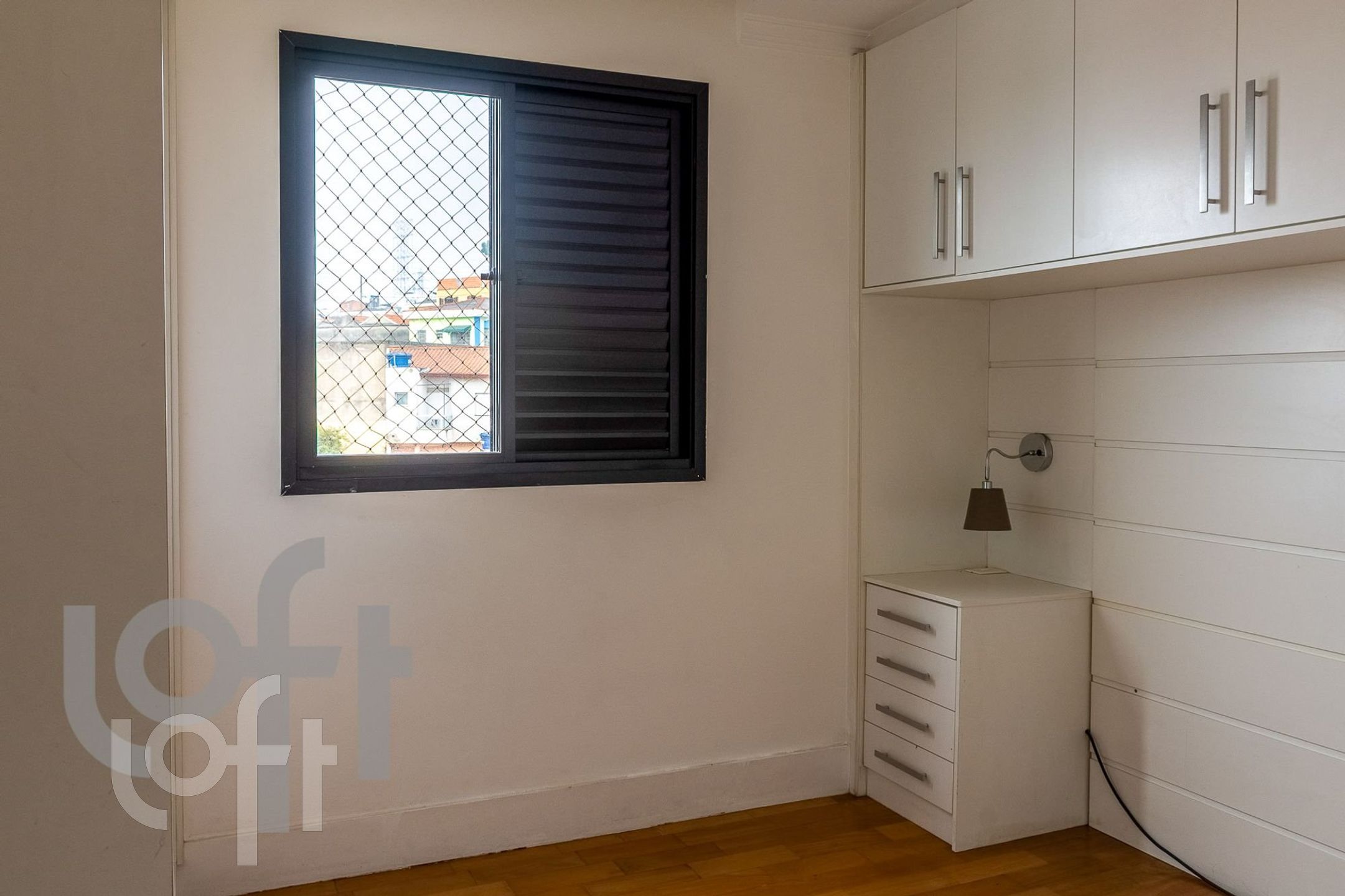 Apartamento à venda com 2 quartos, 70m² - Foto 9