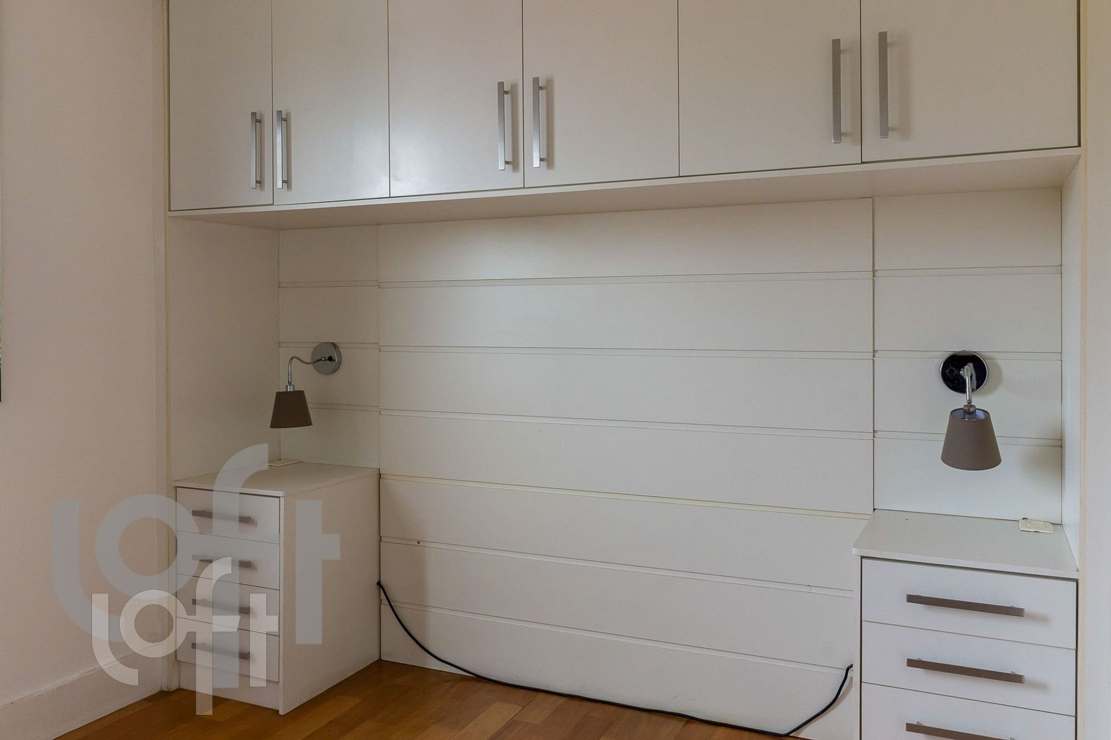 Apartamento à venda com 2 quartos, 70m² - Foto 10