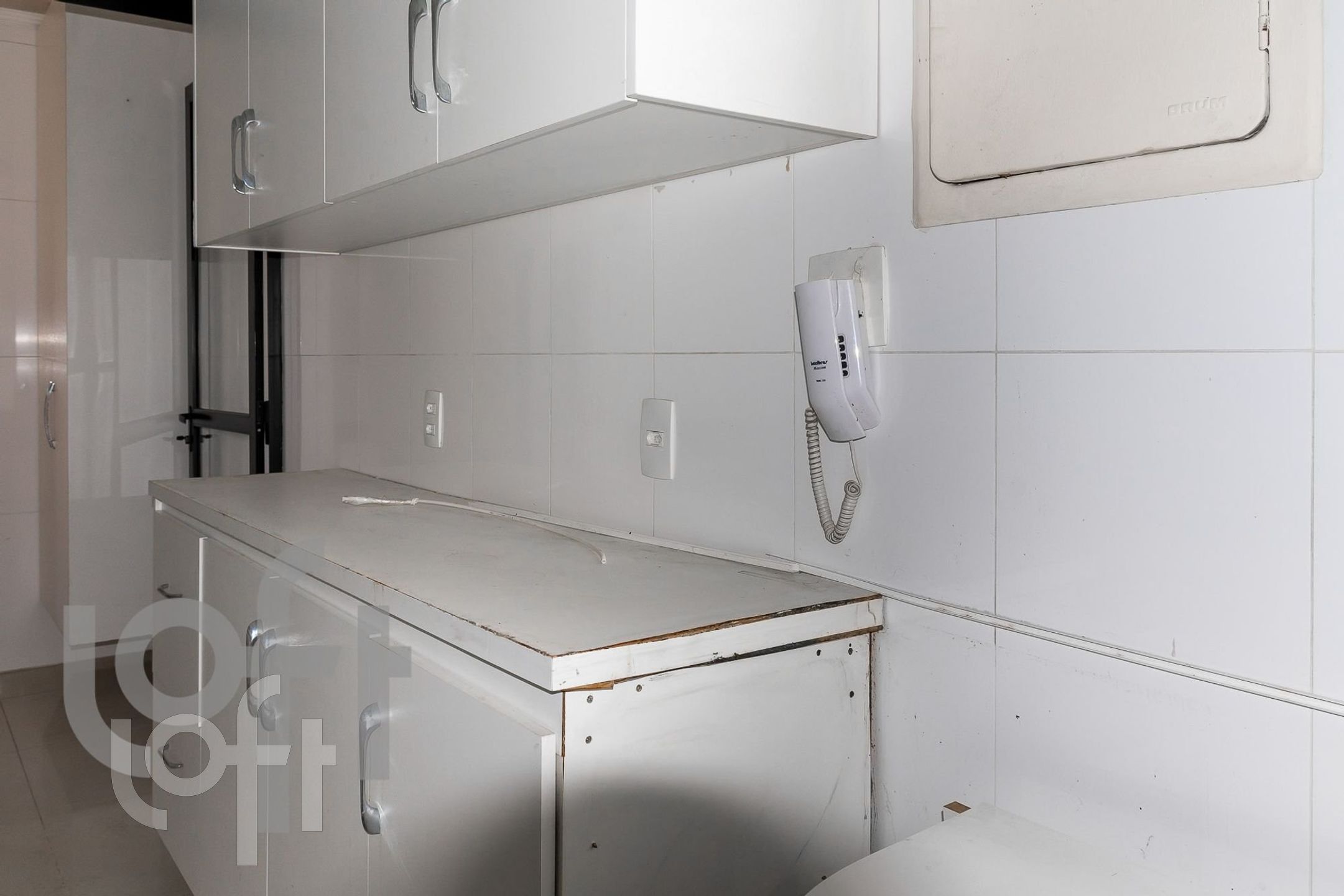 Apartamento à venda com 2 quartos, 70m² - Foto 24