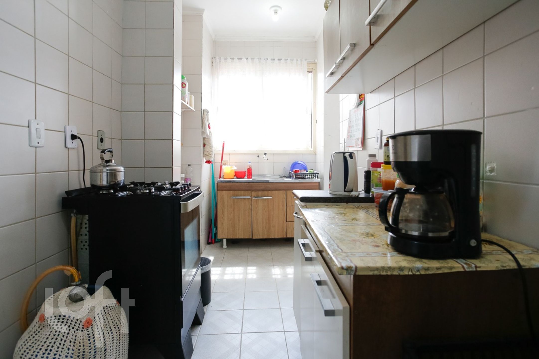 Imagem da propriedade 10