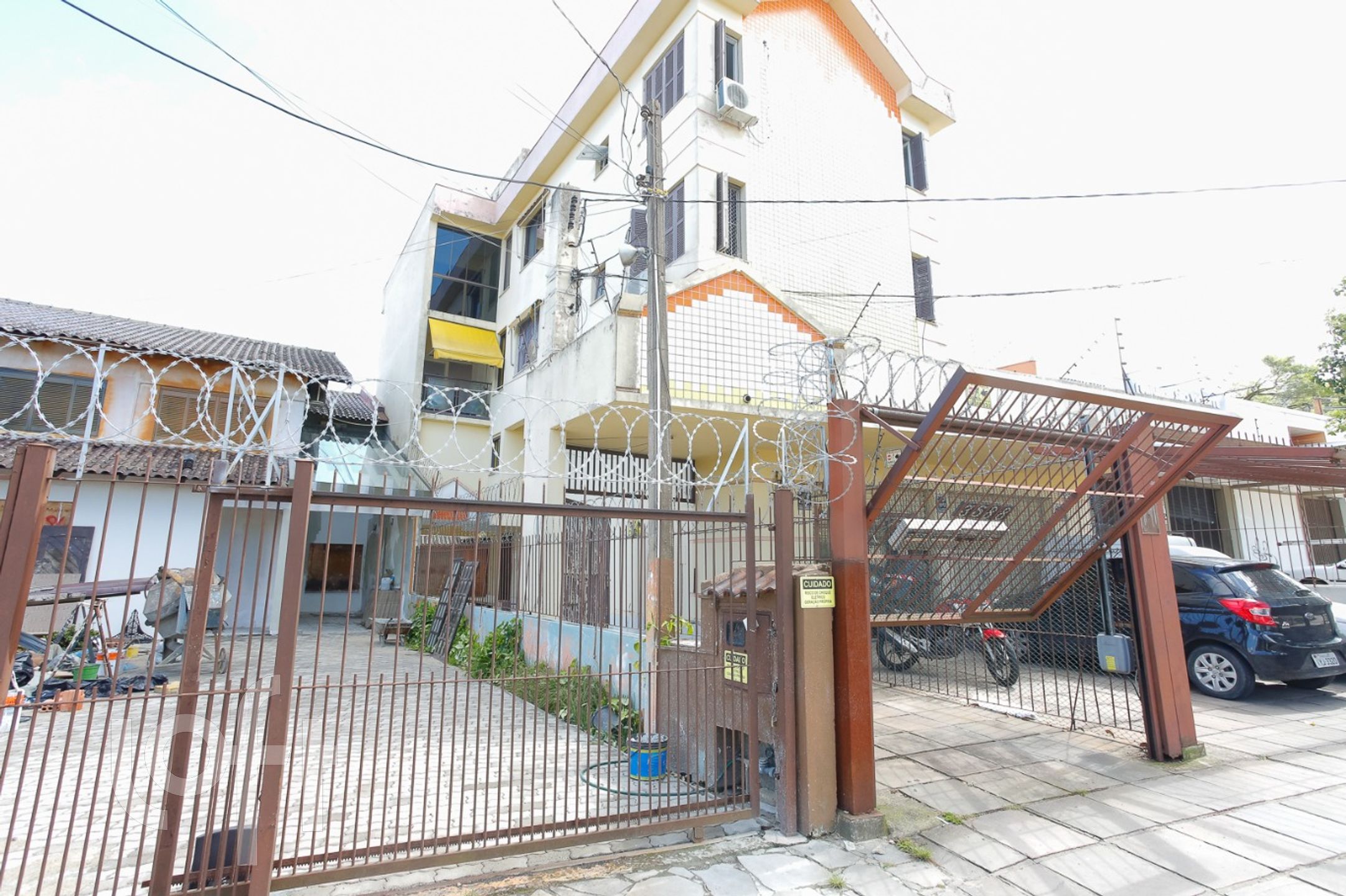 Imagem da propriedade 28