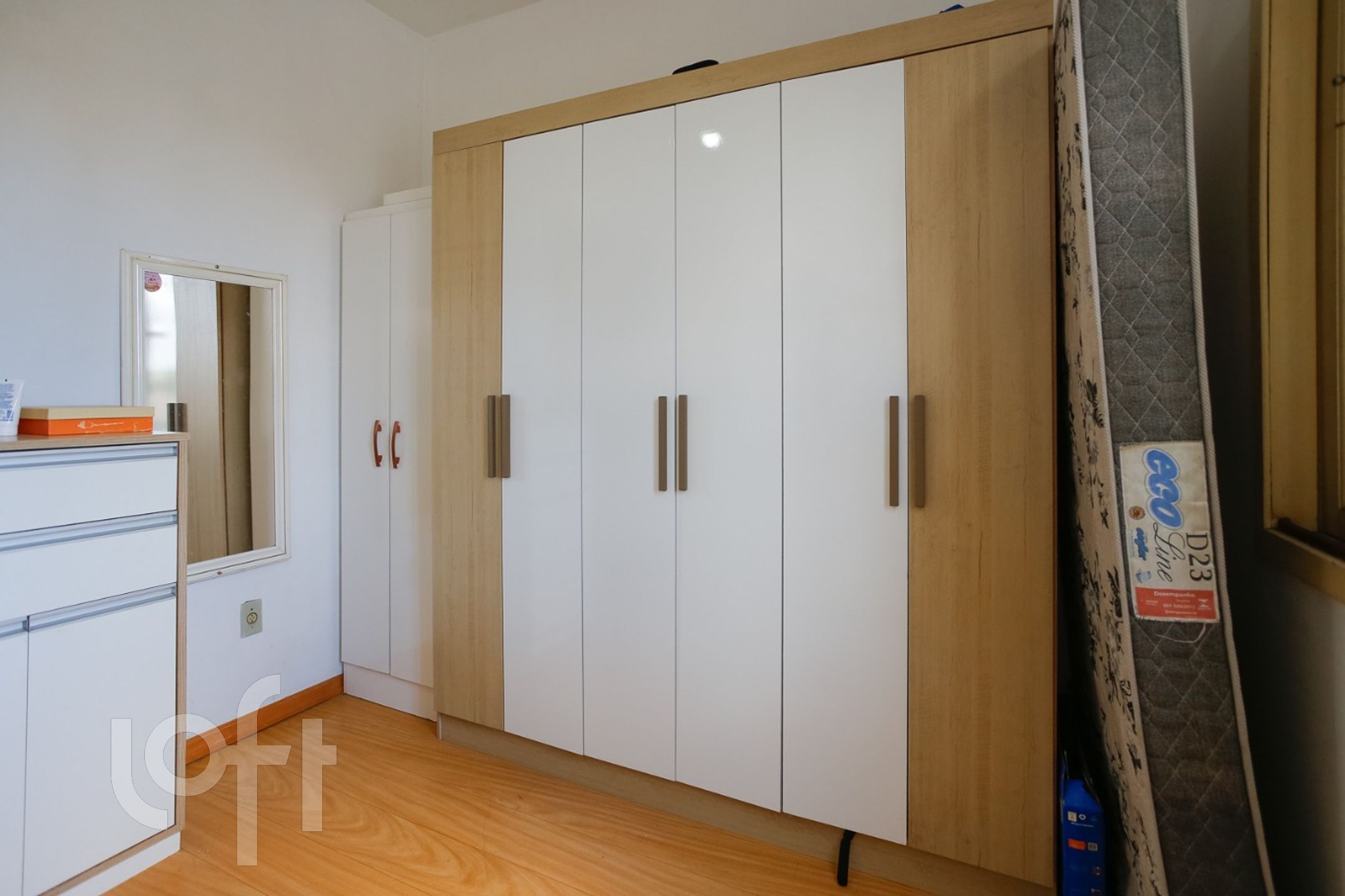 Imagem da propriedade 18