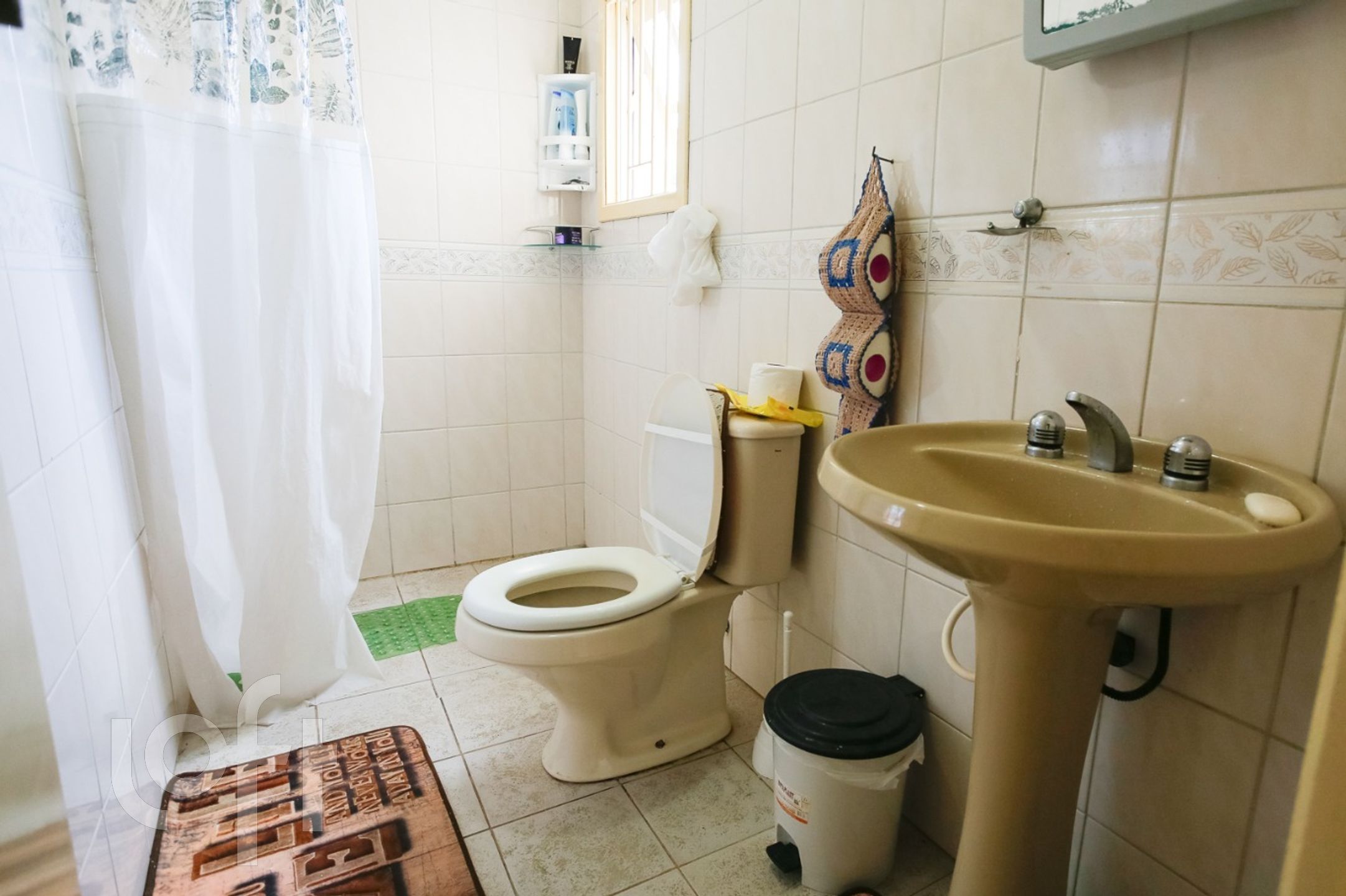 Imagem da propriedade 23