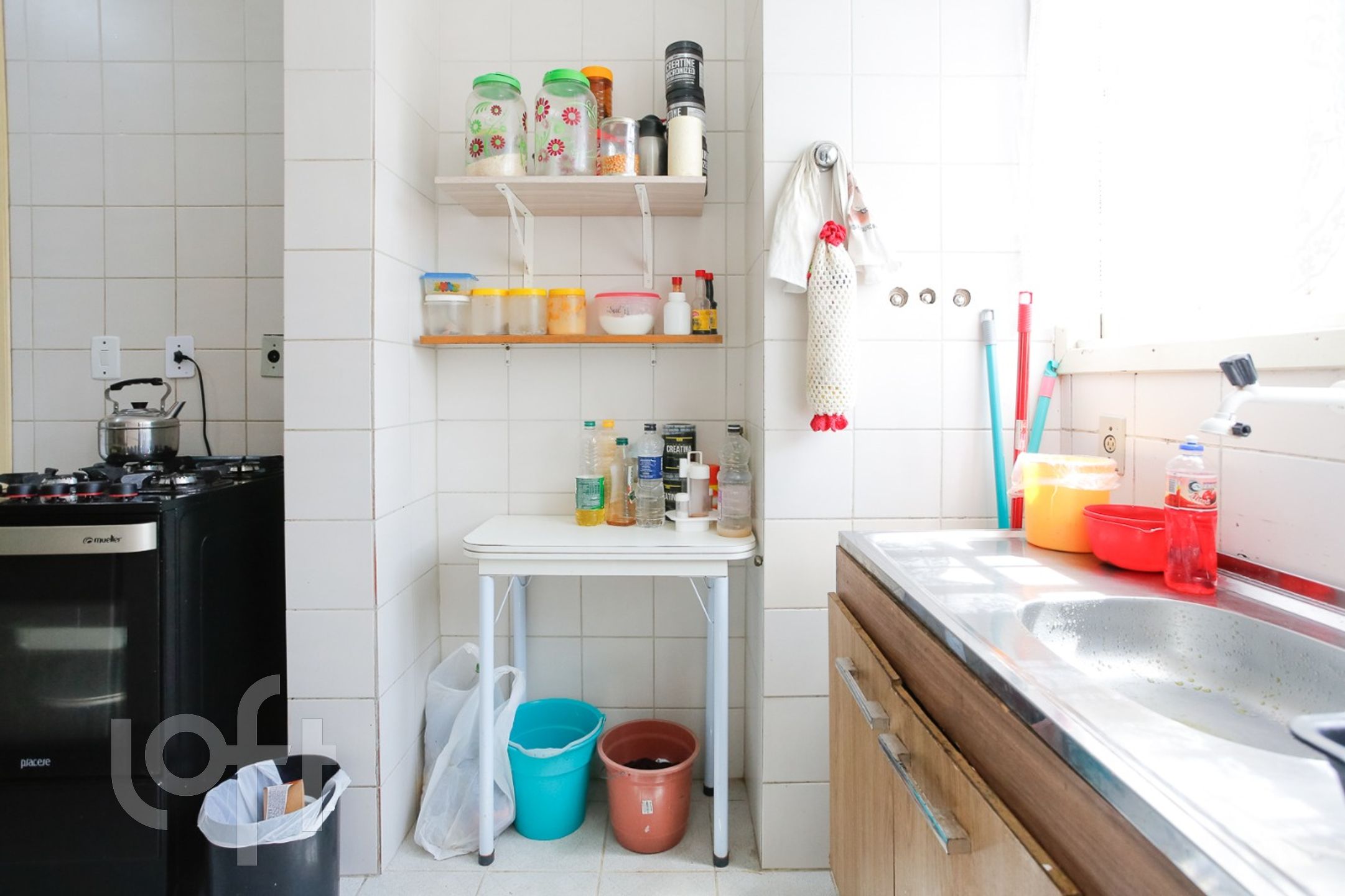 Imagem da propriedade 11