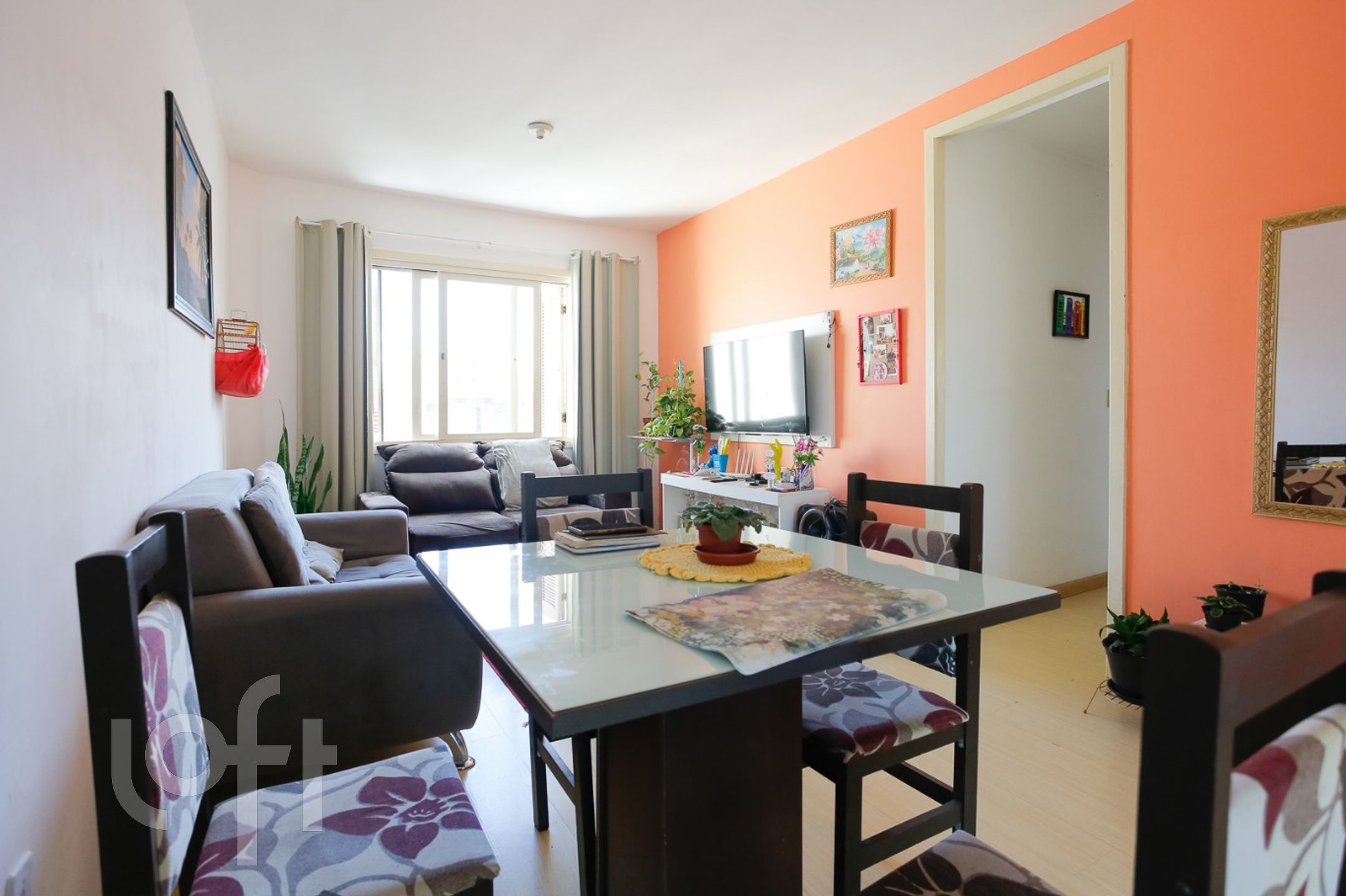 Imagem da propriedade 4